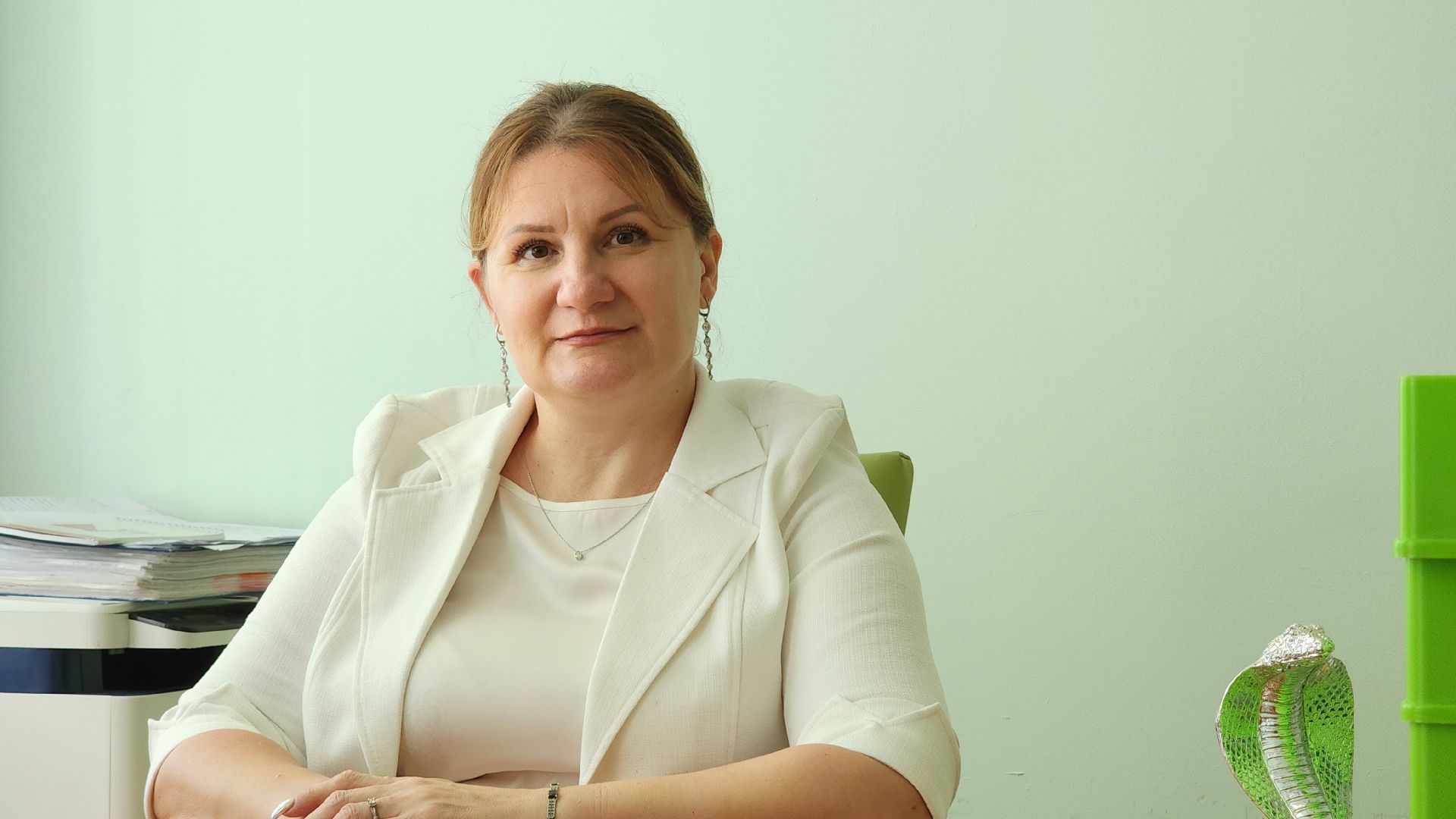 Образование , Кадетские классы , мчс,