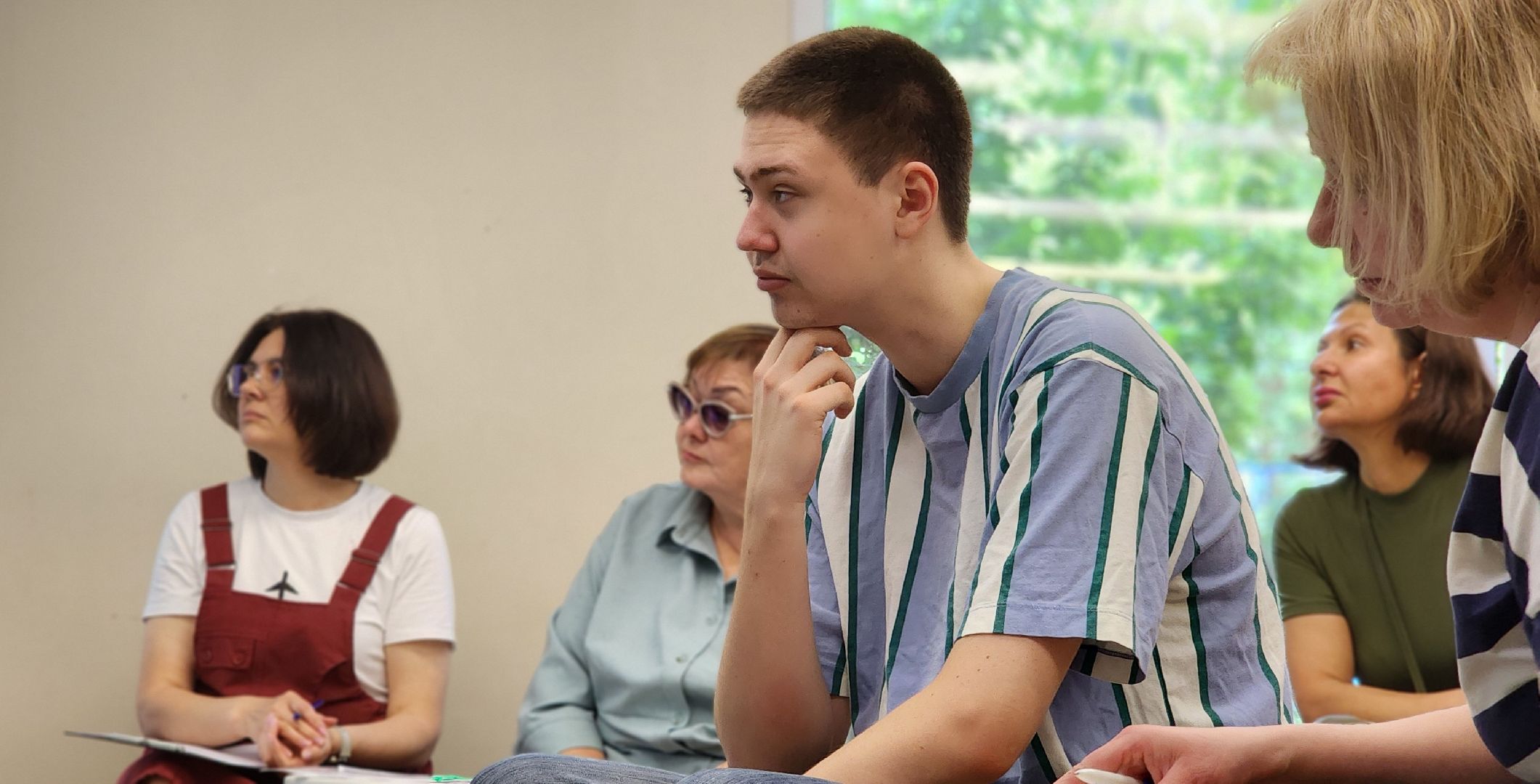 химки, финансы, экономика, бизнес, финансовая грамотность,