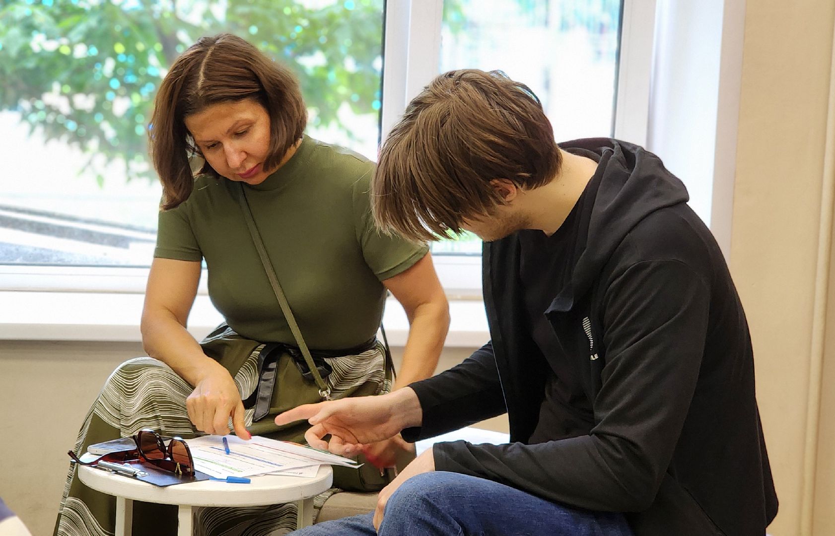 химки, финансы, экономика, бизнес, финансовая грамотность,