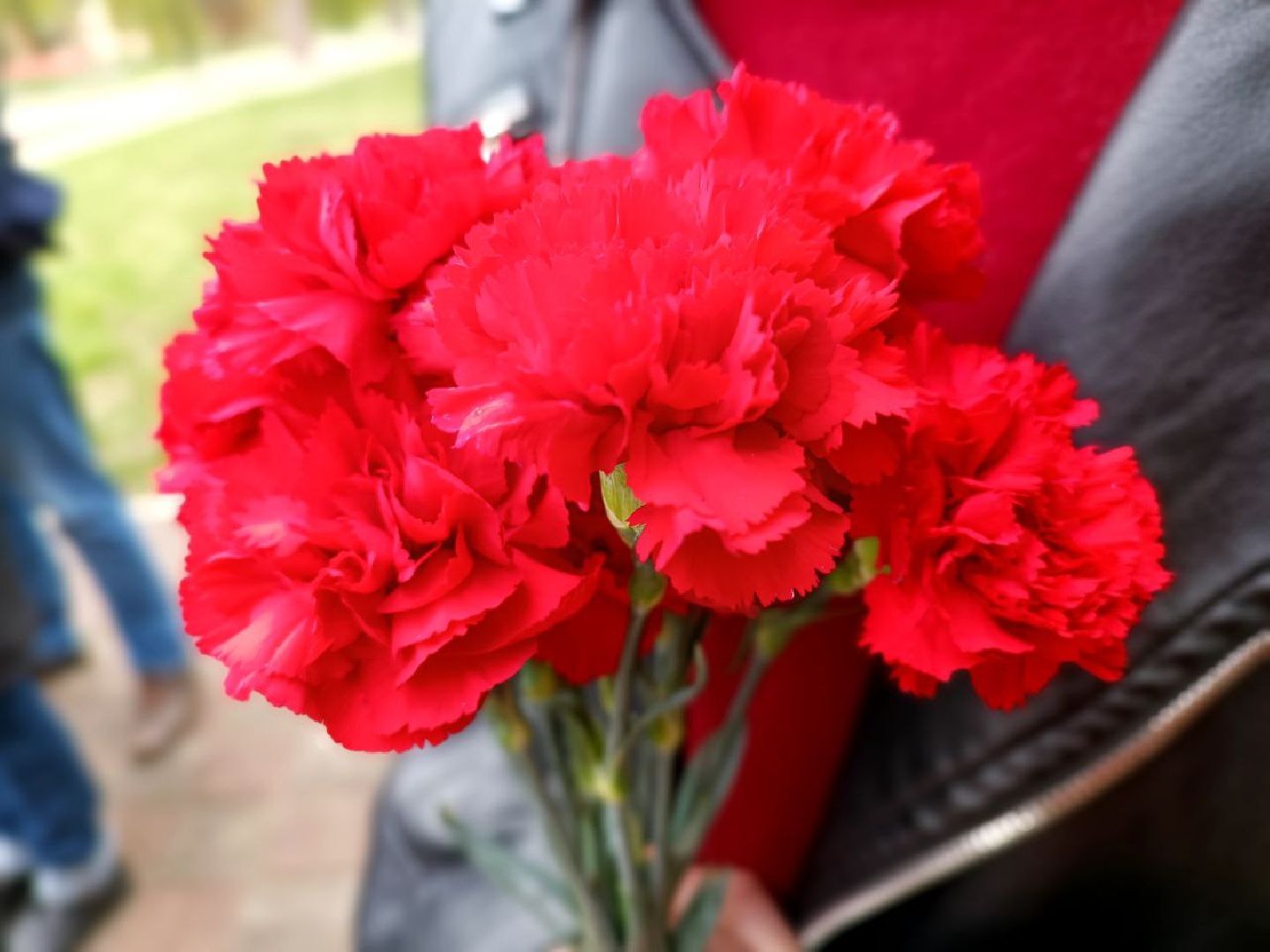 Можайск, Можайский городской округ, Подмосковье, юнармия, дети, общественное движение, военно-патриотическое воспитание, патриоты