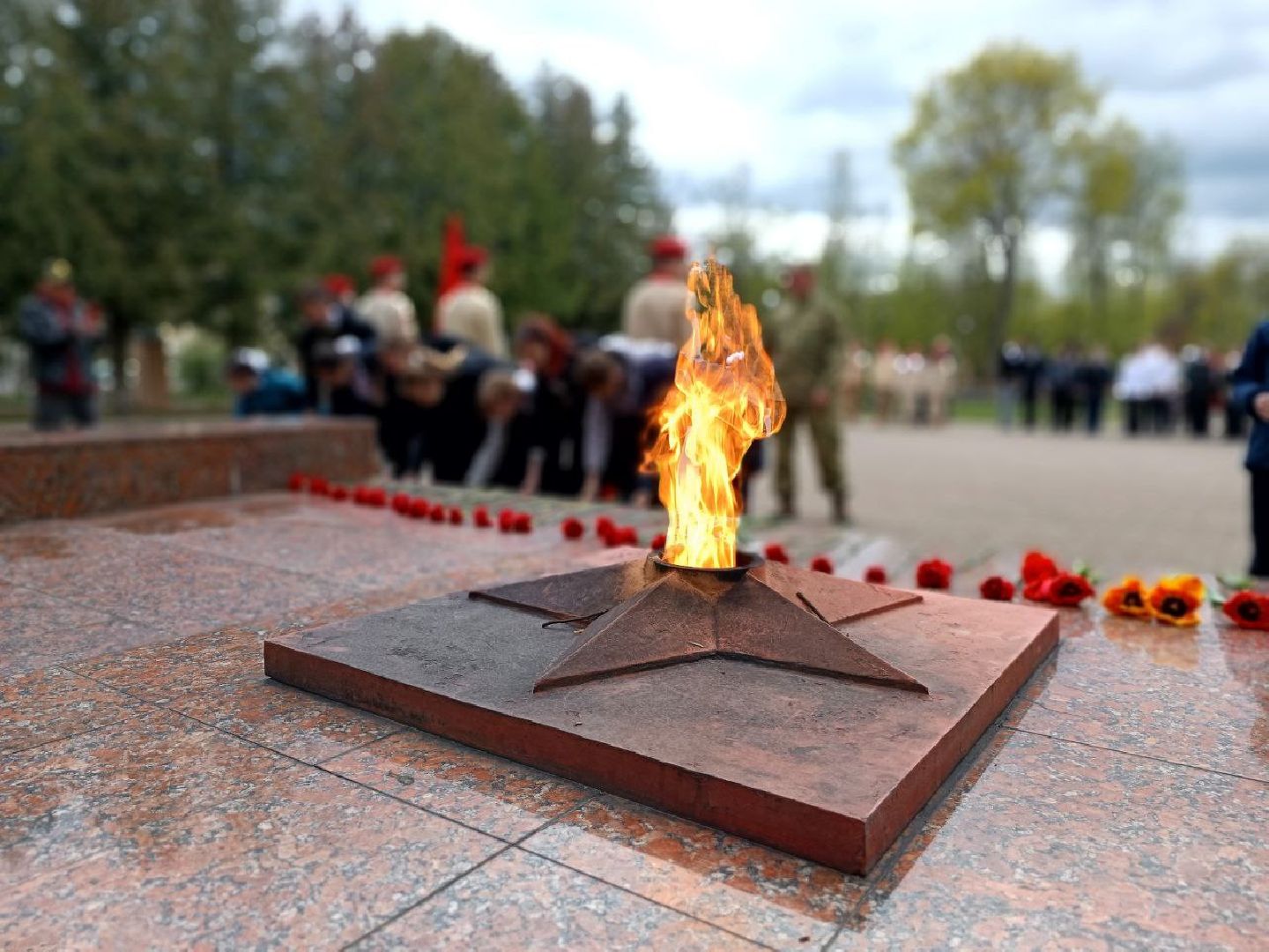 Можайск, Можайский городской округ, Подмосковье, юнармия, дети, общественное движение, военно-патриотическое воспитание, патриоты
