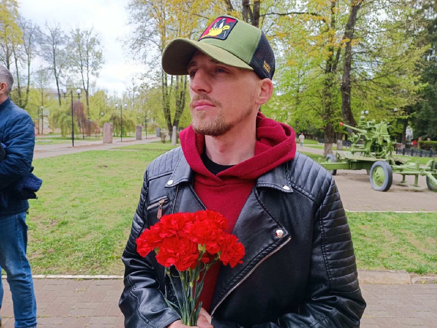 Можайск, Можайский городской округ, Подмосковье, юнармия, дети, общественное движение, военно-патриотическое воспитание, патриоты