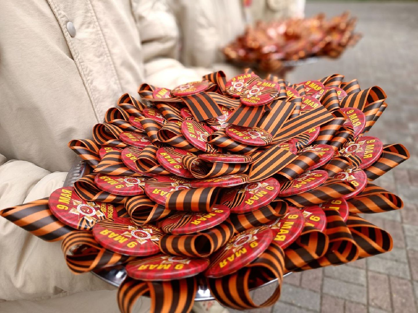 Можайск, Можайский городской округ, Подмосковье, юнармия, дети, общественное движение, военно-патриотическое воспитание, патриоты