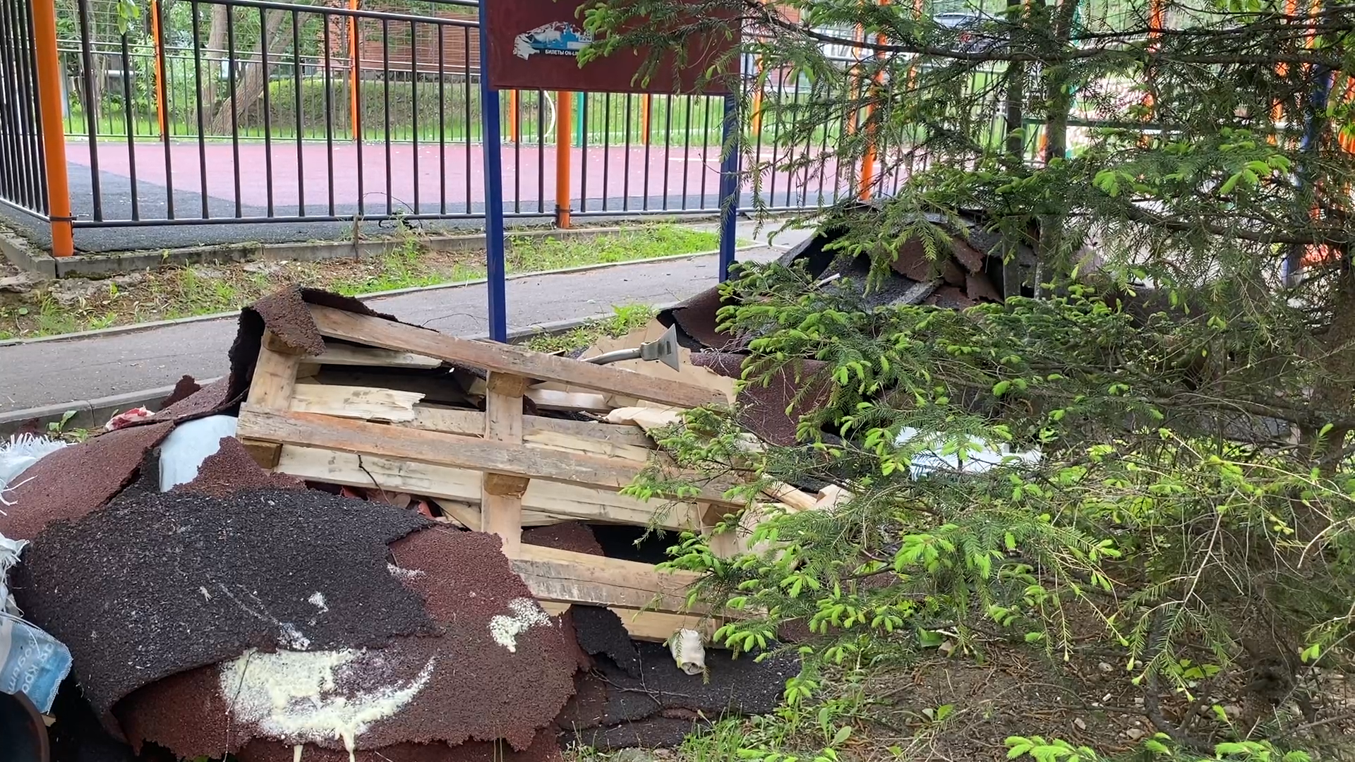 спорт во власихе, спортивная площадка, теннисный стол, баскетбольная площадка, спортплощадка власиха,