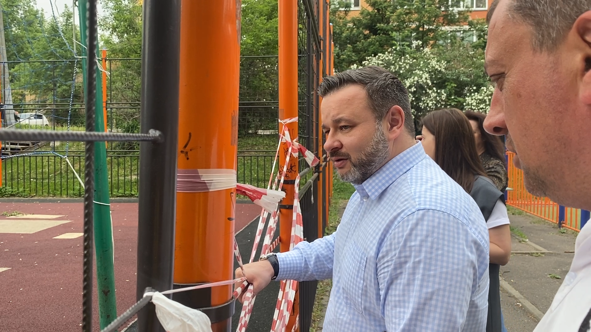 спорт во власихе, спортивная площадка, теннисный стол, баскетбольная площадка, спортплощадка власиха,