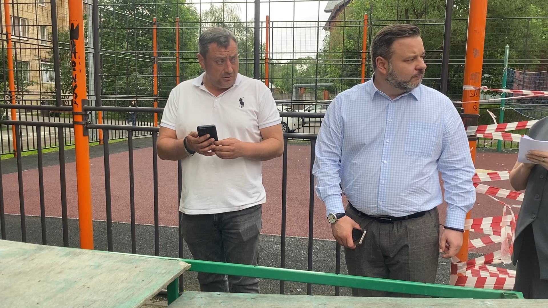 спорт во власихе, спортивная площадка, теннисный стол, баскетбольная площадка, спортплощадка власиха,