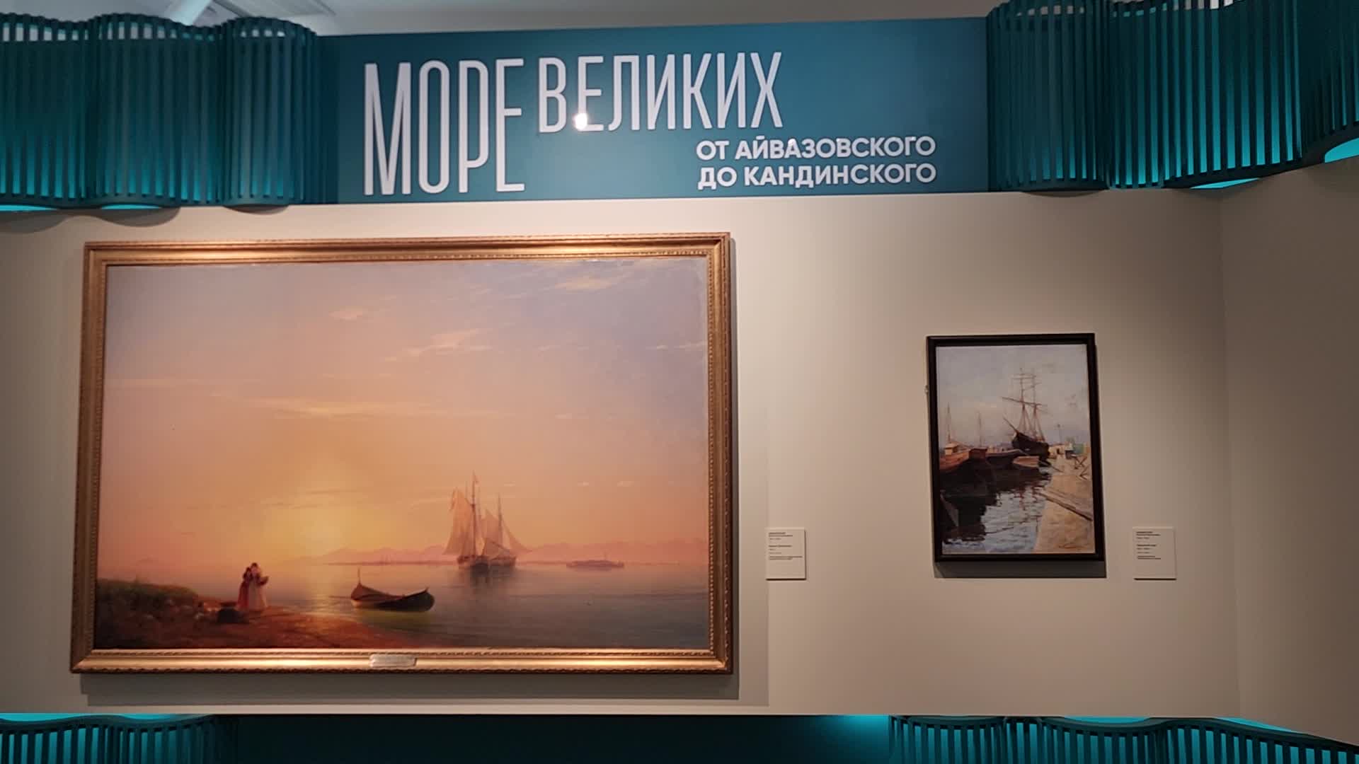 /mediabank_mount//73237/b7809d8e1c85325c6a1263333b94f403.jpg