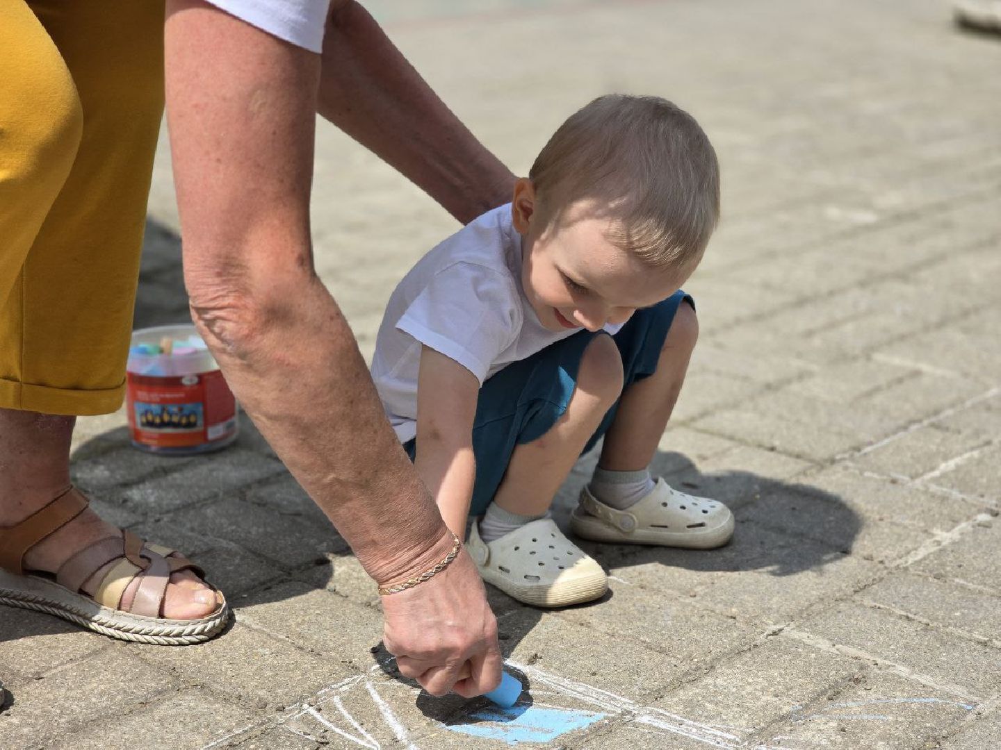 можайск, можайский муниципальный округ, подмосковье, волонтеры, день медицинского работника, мгер, волонтеры подмосковья, можайская больница,