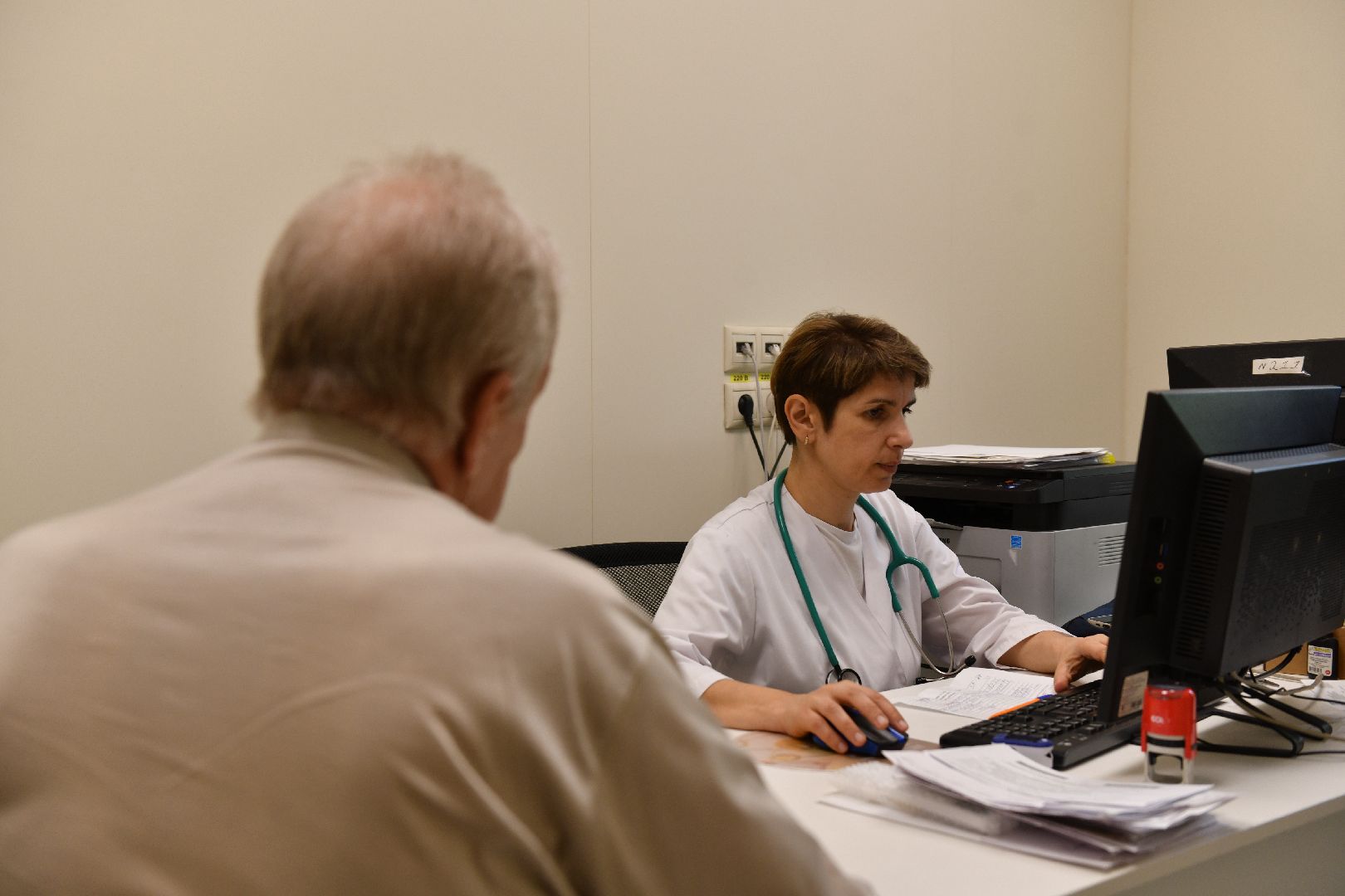 медицина, лыткарино, тополиный пух, аллергия под контролем,