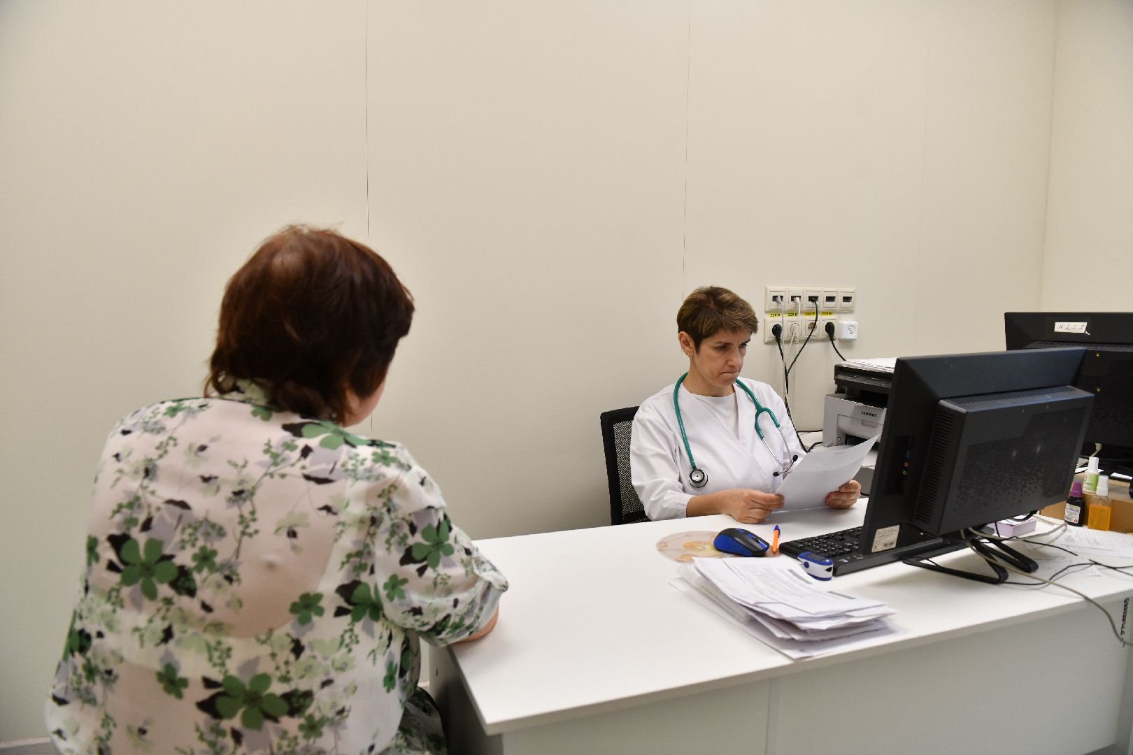 медицина, лыткарино, тополиный пух, аллергия под контролем,