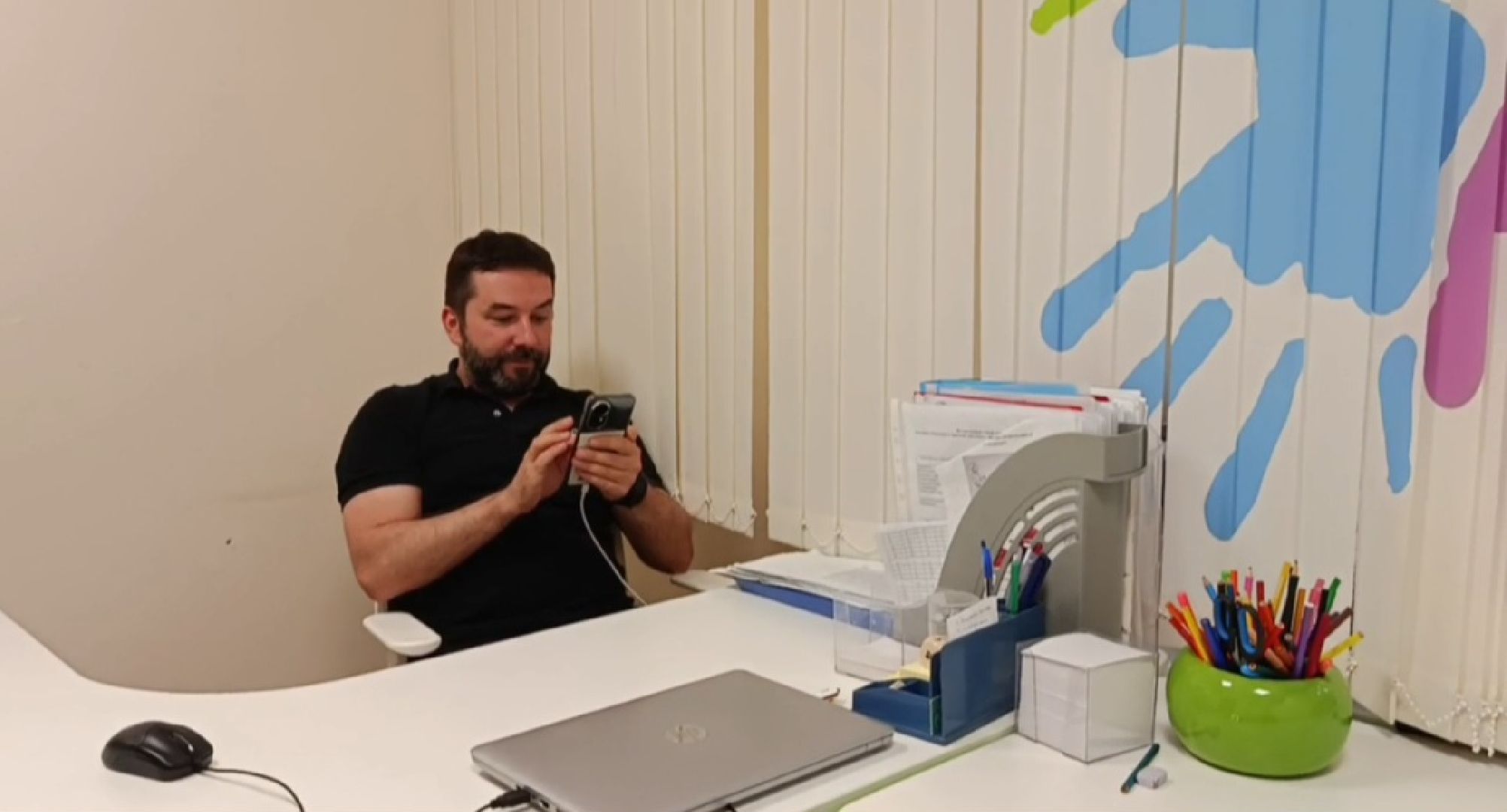 Истра, Психолог, поступление в вуз,