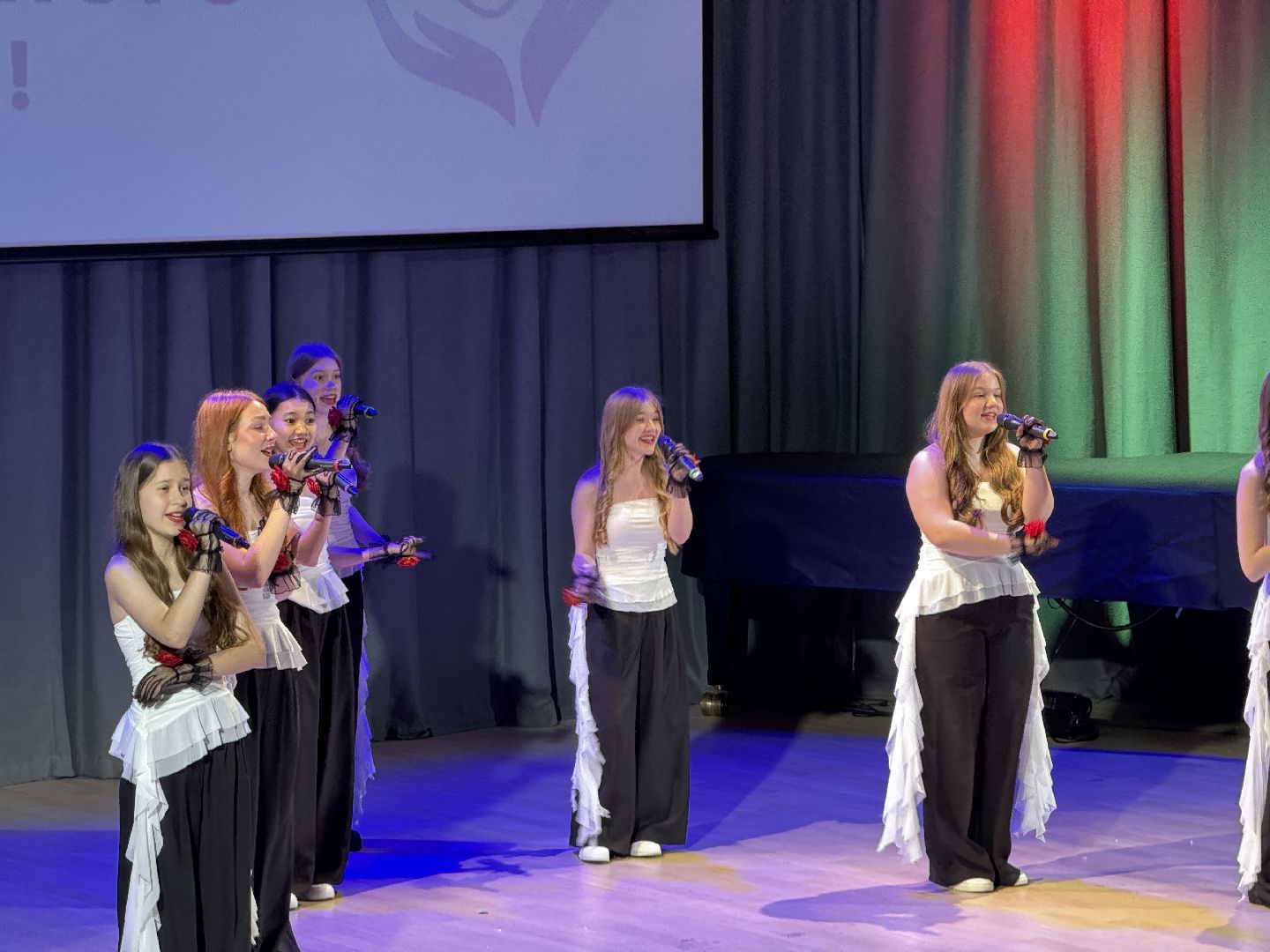 день медицинского работника, ленинский городской округ, поздравили врачей ,