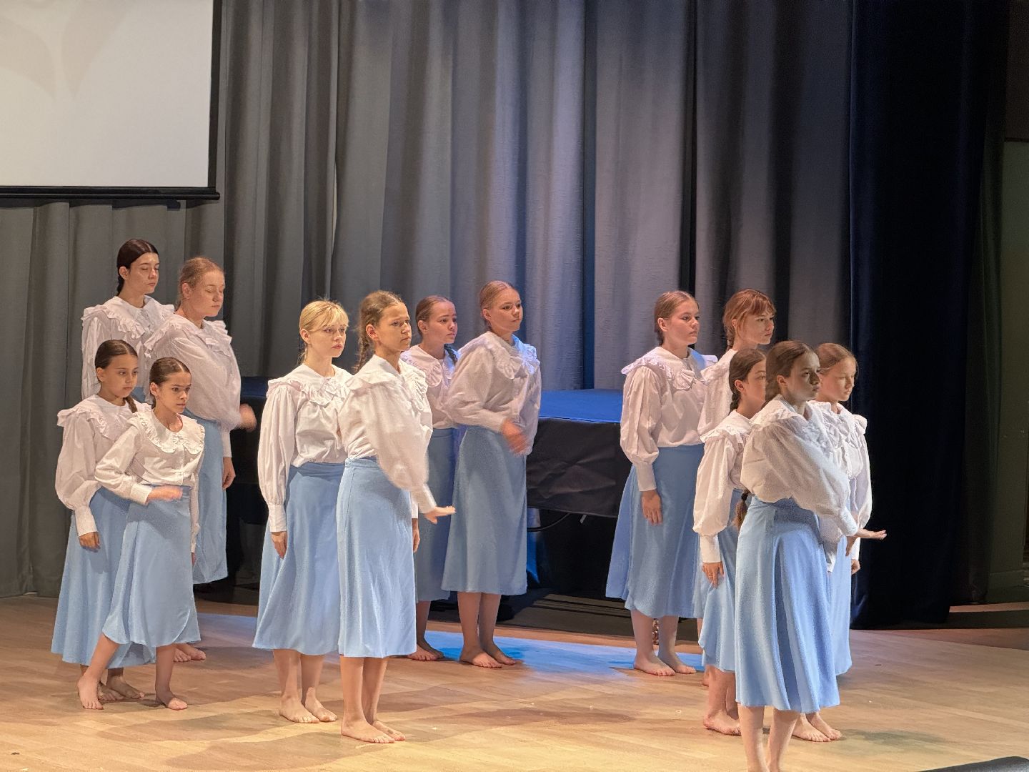 день медицинского работника, ленинский городской округ, поздравили врачей ,