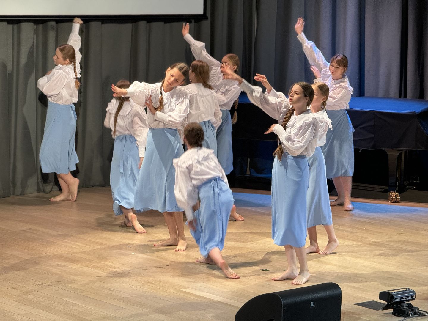 день медицинского работника, ленинский городской округ, поздравили врачей ,