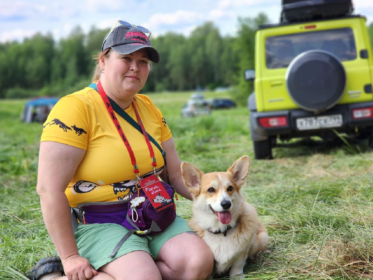 воскресенск, кинологи, соревнования, собаки,