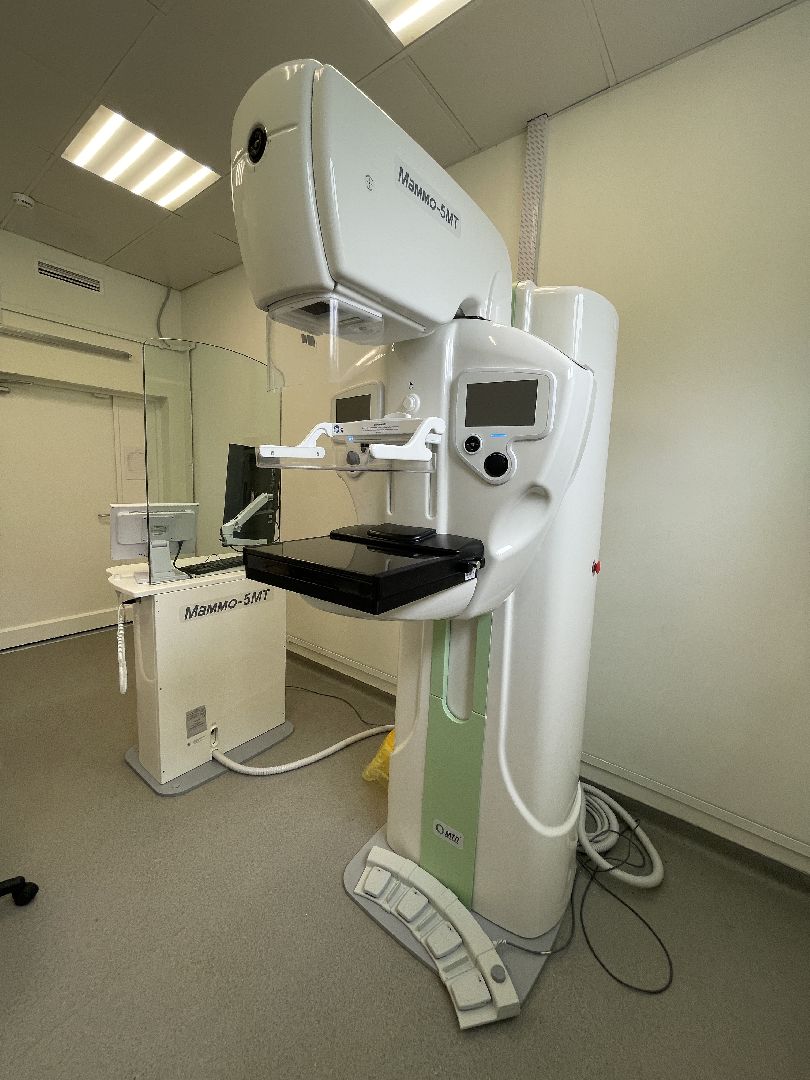 Медицина, медосмотр, профосмотр, здравоохранение, блок, центр,