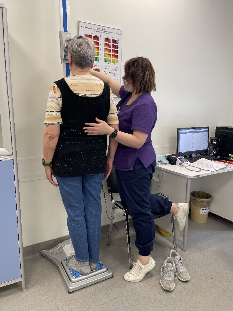 Медицина, медосмотр, профосмотр, здравоохранение, блок, центр,