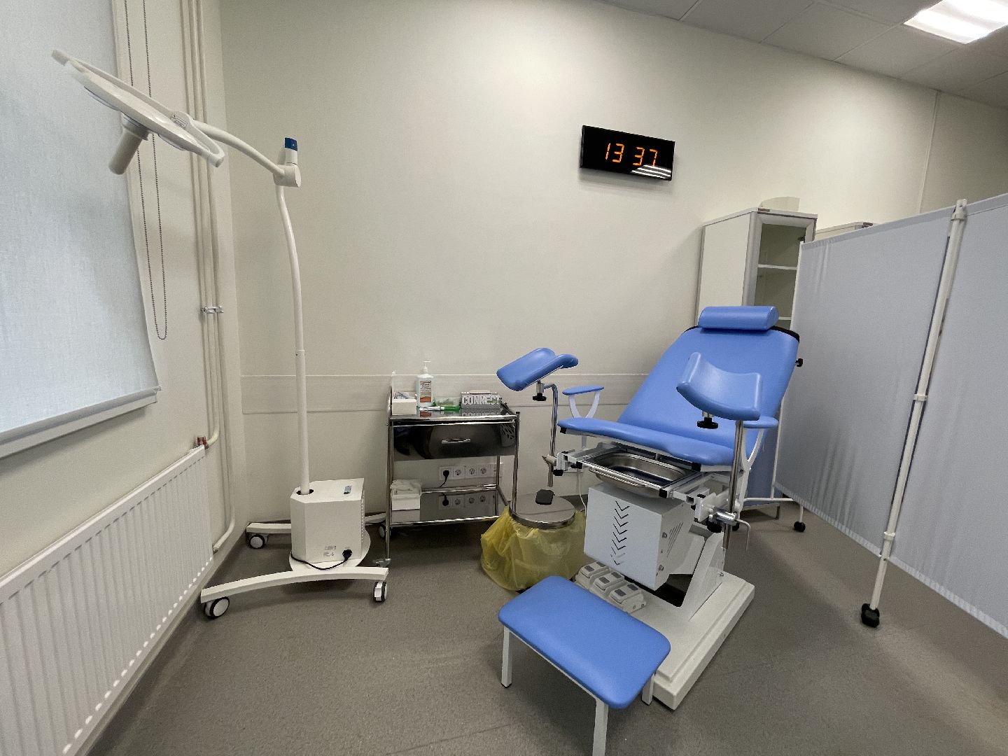 Медицина, медосмотр, профосмотр, здравоохранение, блок, центр,