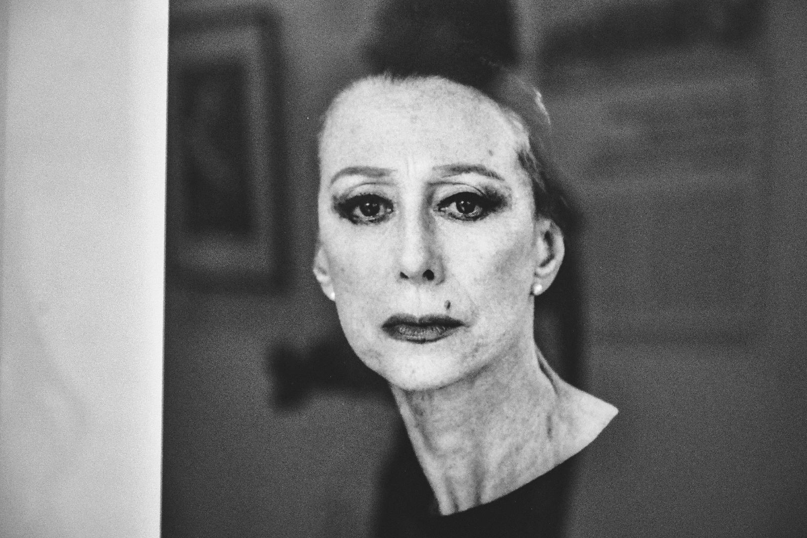 выставка, искусство, картины,