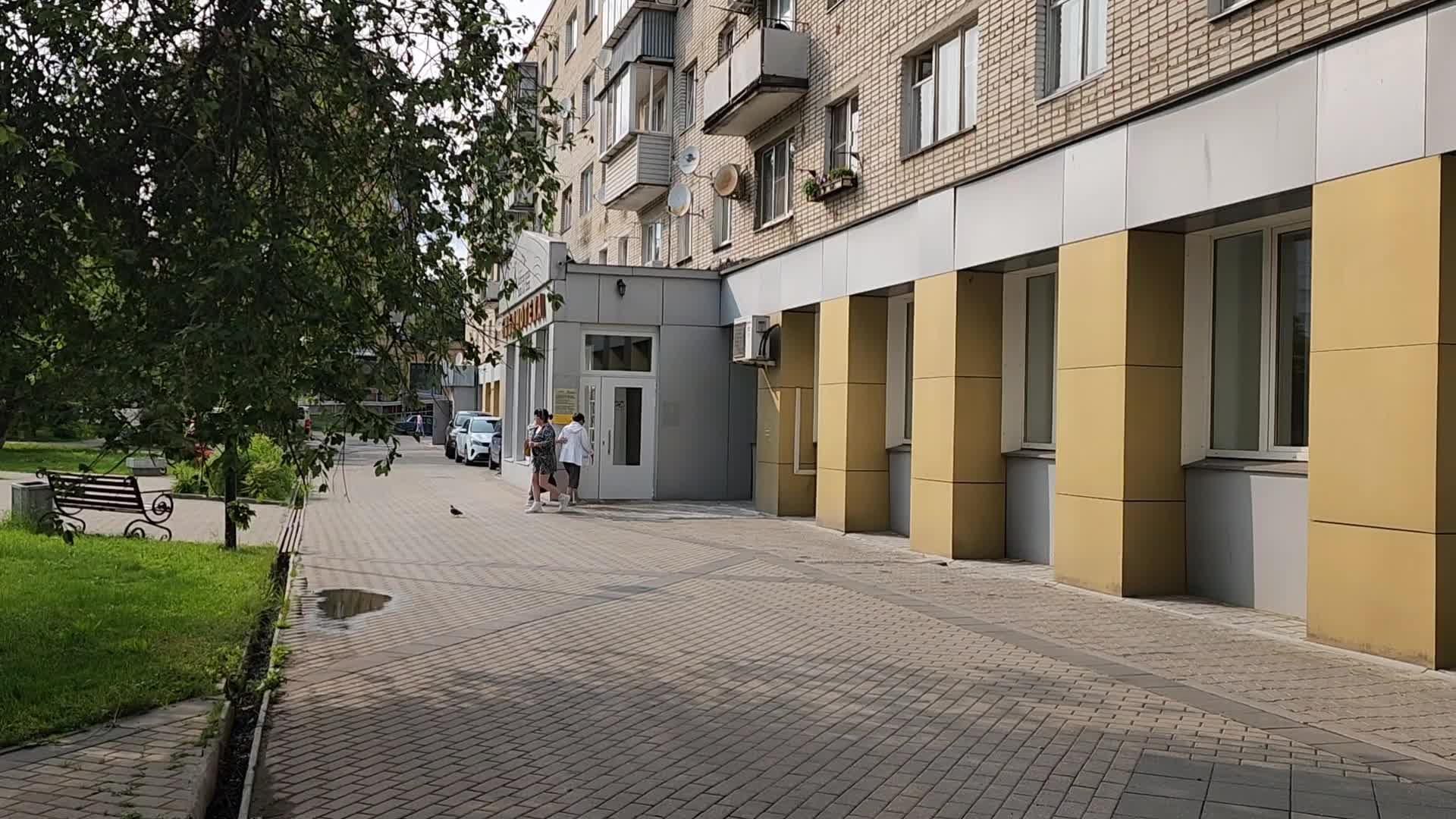 /mediabank_mount//73267/5e83aa600204735cc514220a84e888cf.jpg