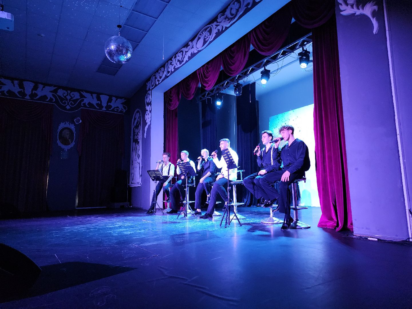 Егорьевск, Подмосковье, Московская область,