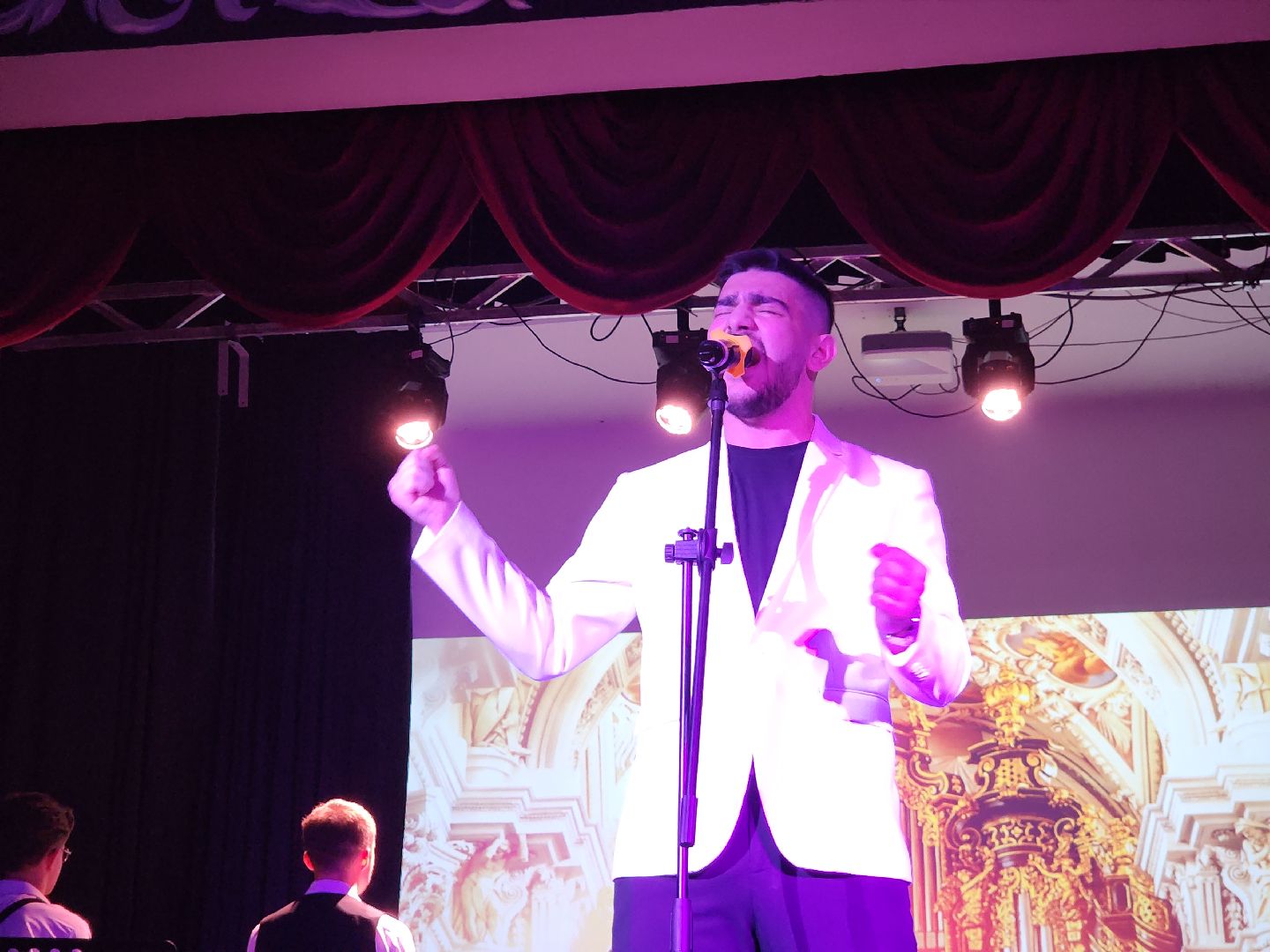 Егорьевск, Подмосковье, Московская область,