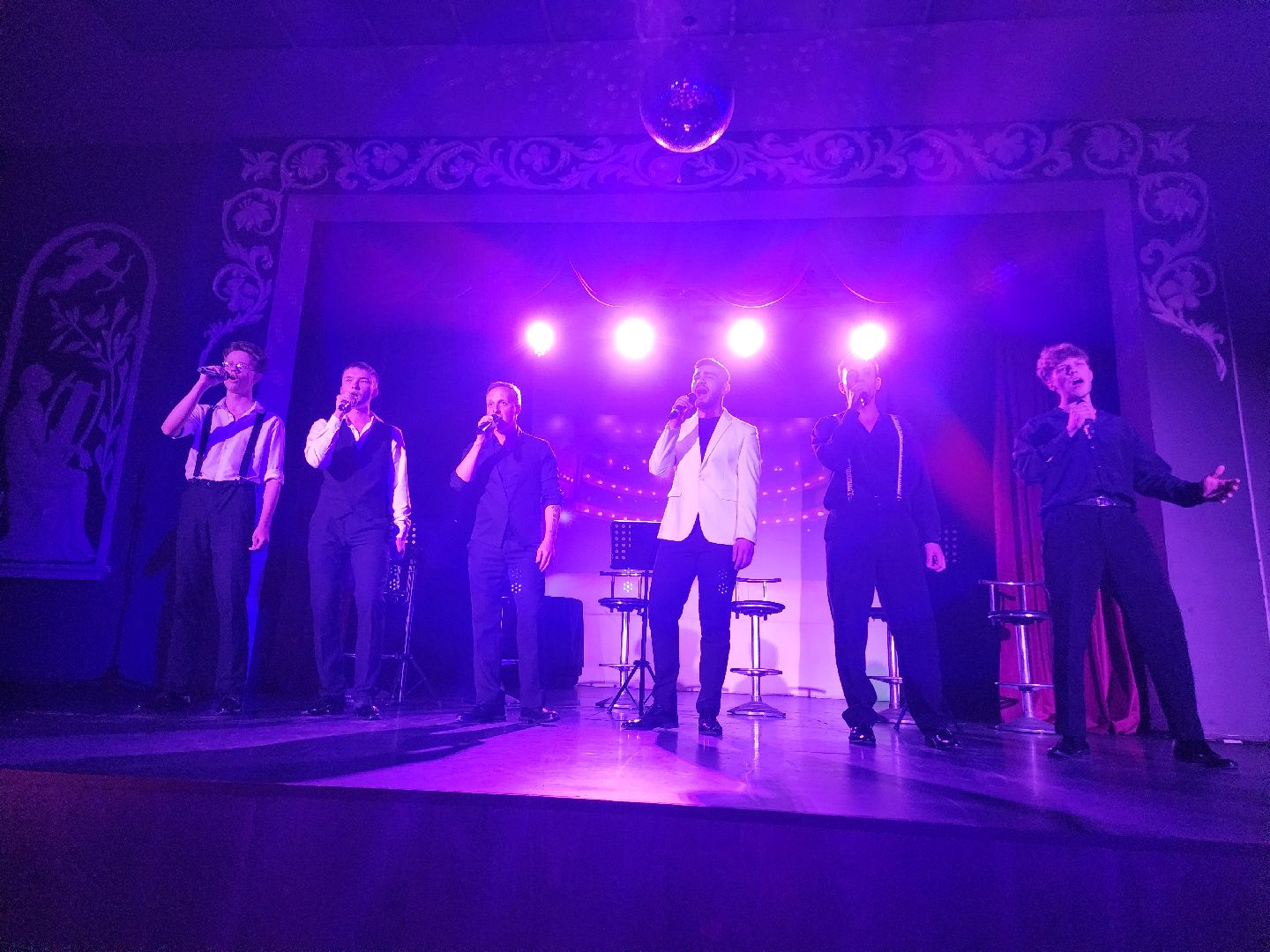 Егорьевск, Подмосковье, Московская область,