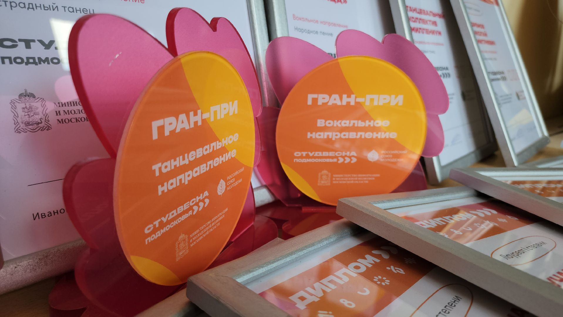 Егорьевск, Подмосковье, Московская область,