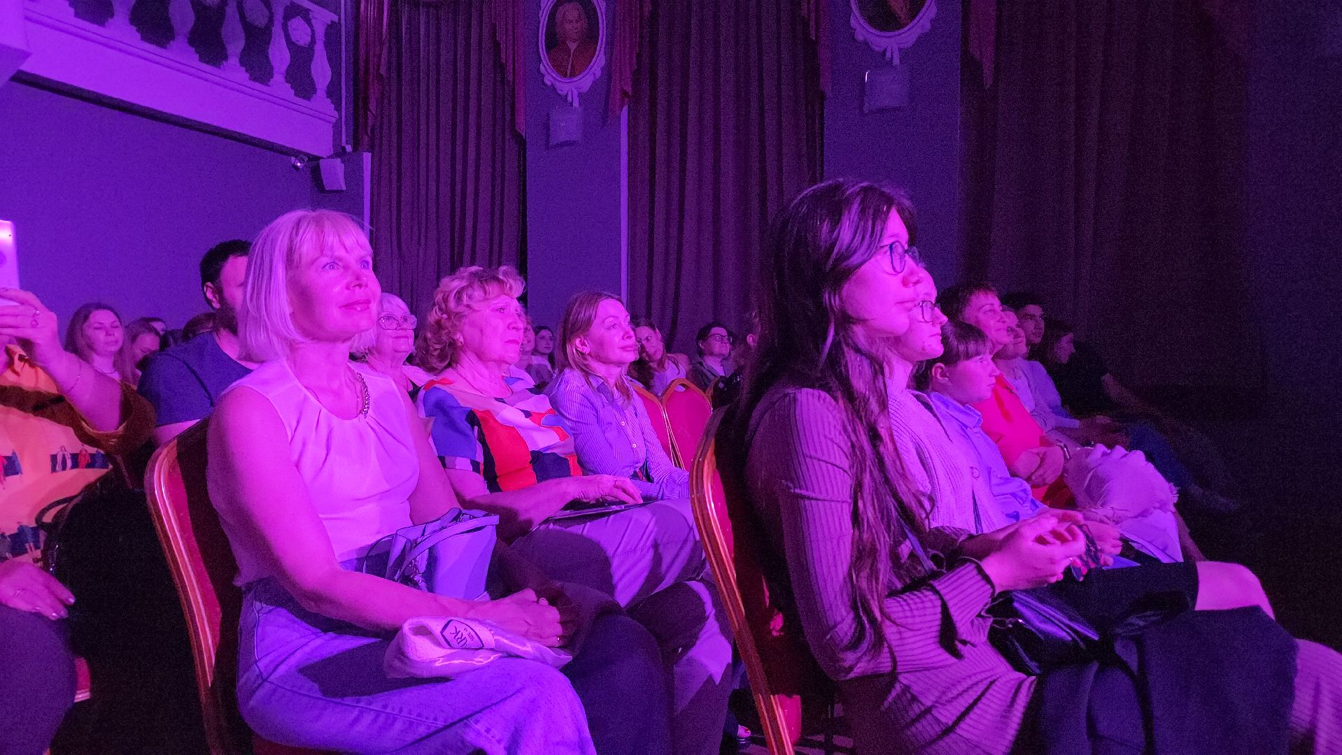 Егорьевск, Подмосковье, Московская область,