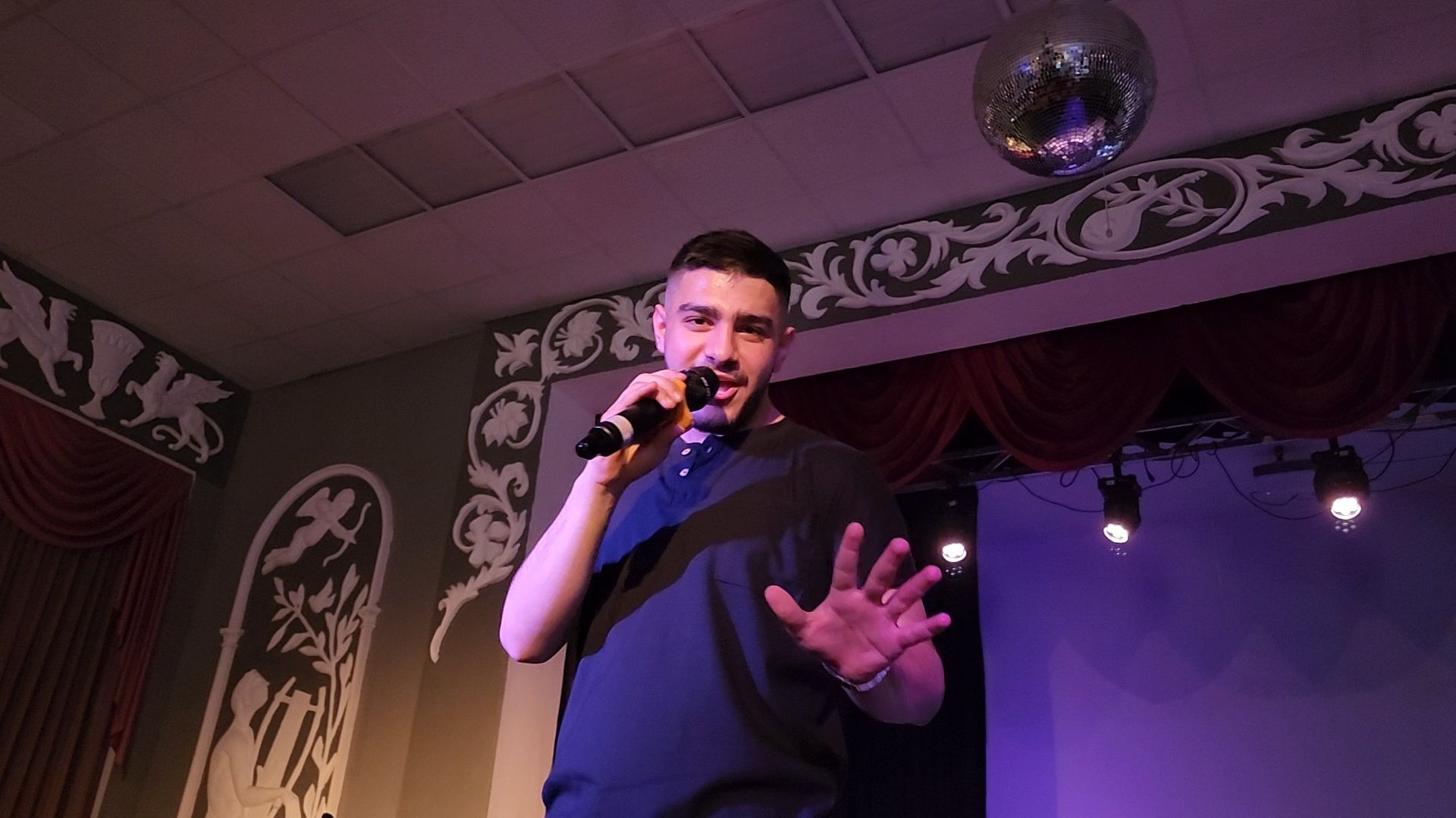 Егорьевск, Подмосковье, Московская область,