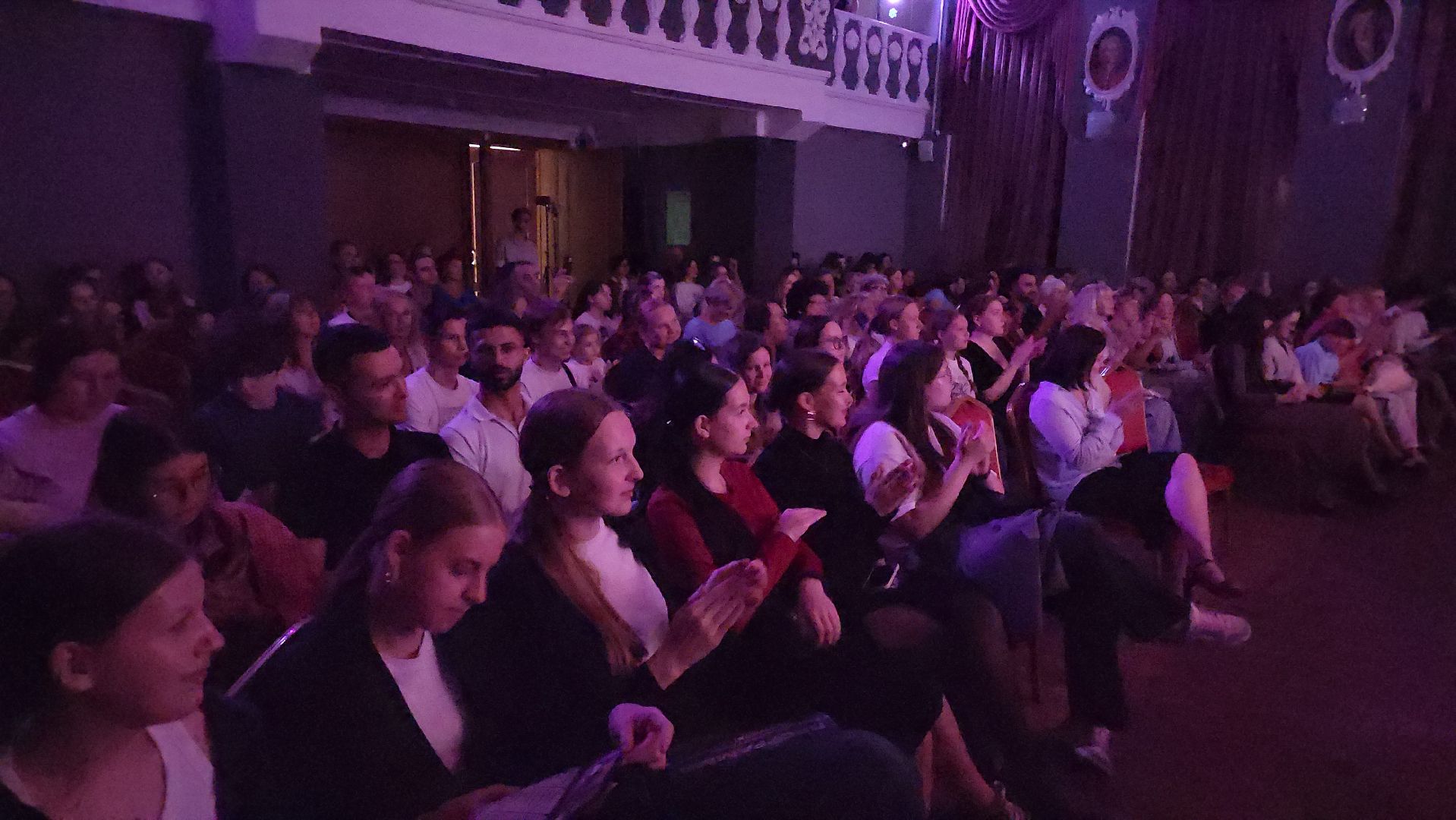 Егорьевск, Подмосковье, Московская область,