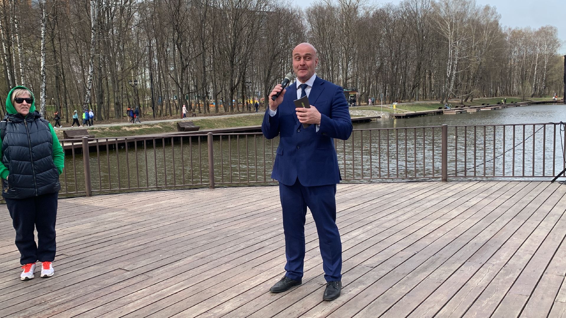 Похудение, спорт, здоровье