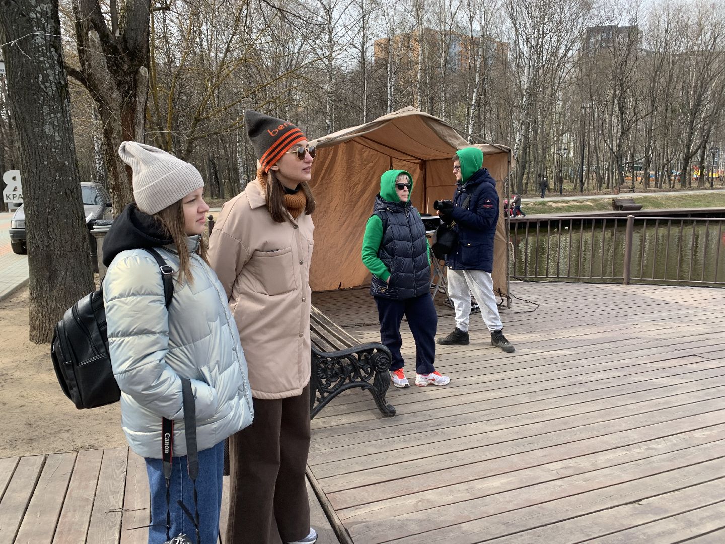 Похудение, спорт, здоровье