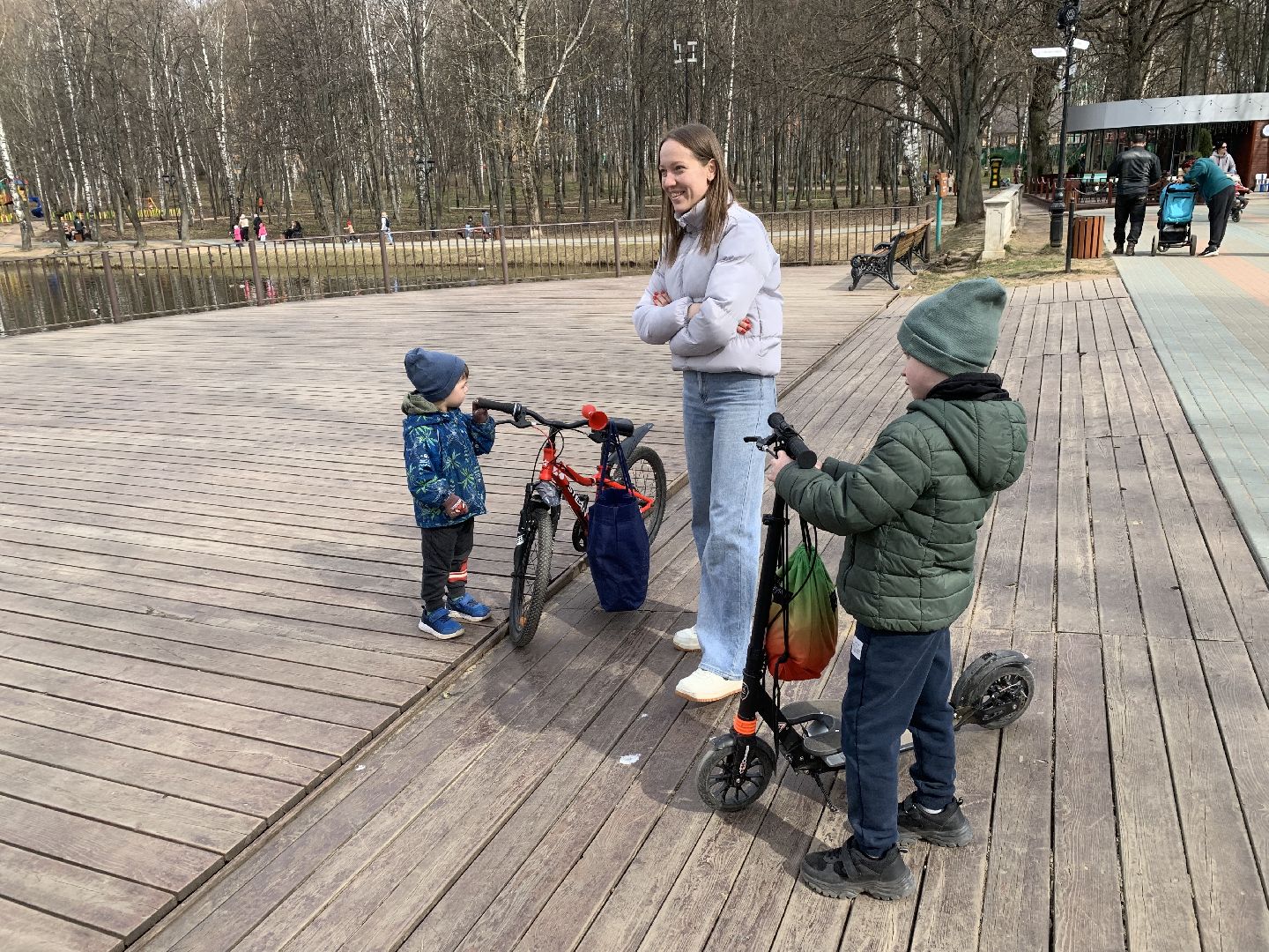 Похудение, спорт, здоровье