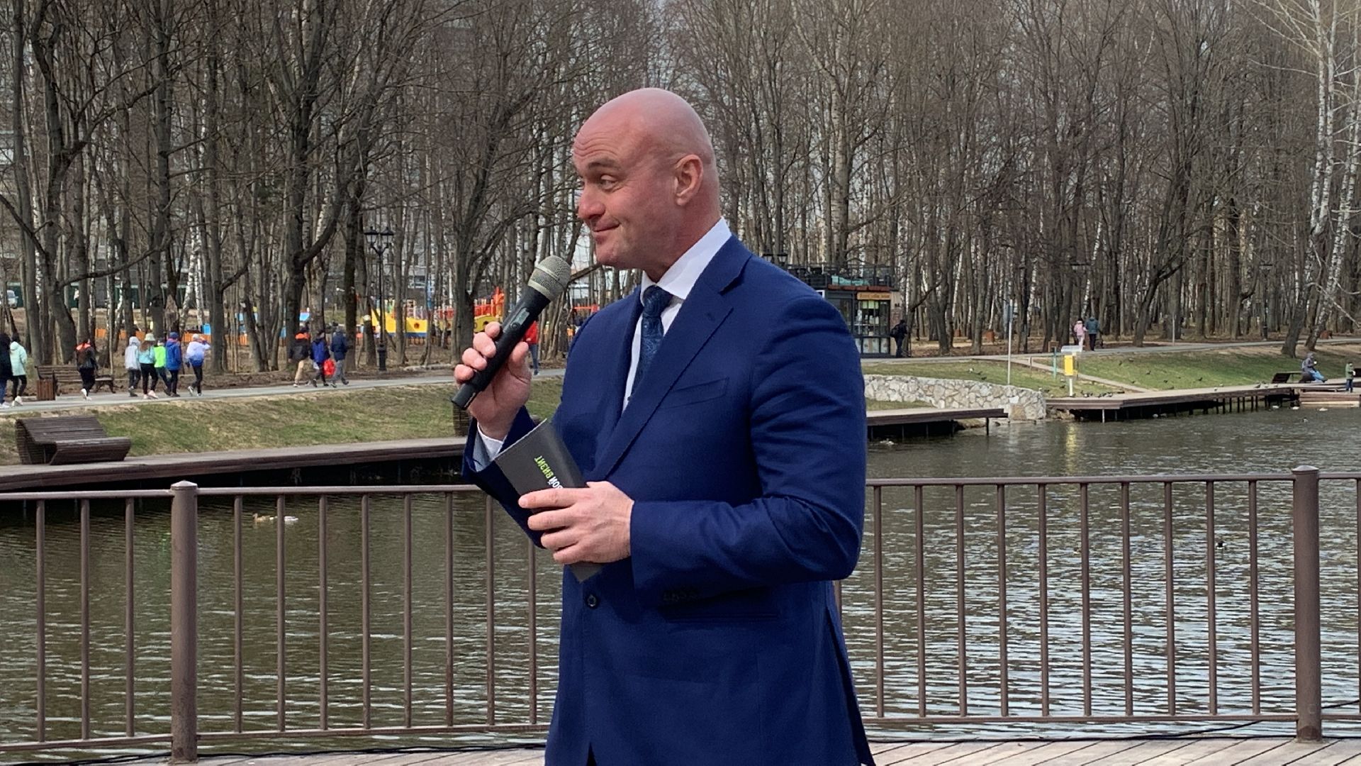 Похудение, спорт, здоровье