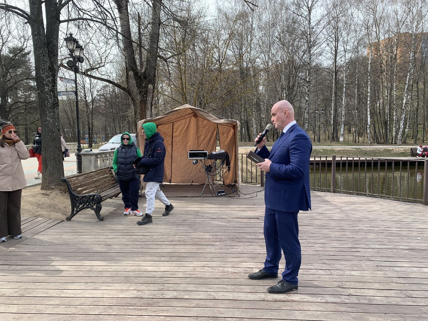 Похудение, спорт, здоровье