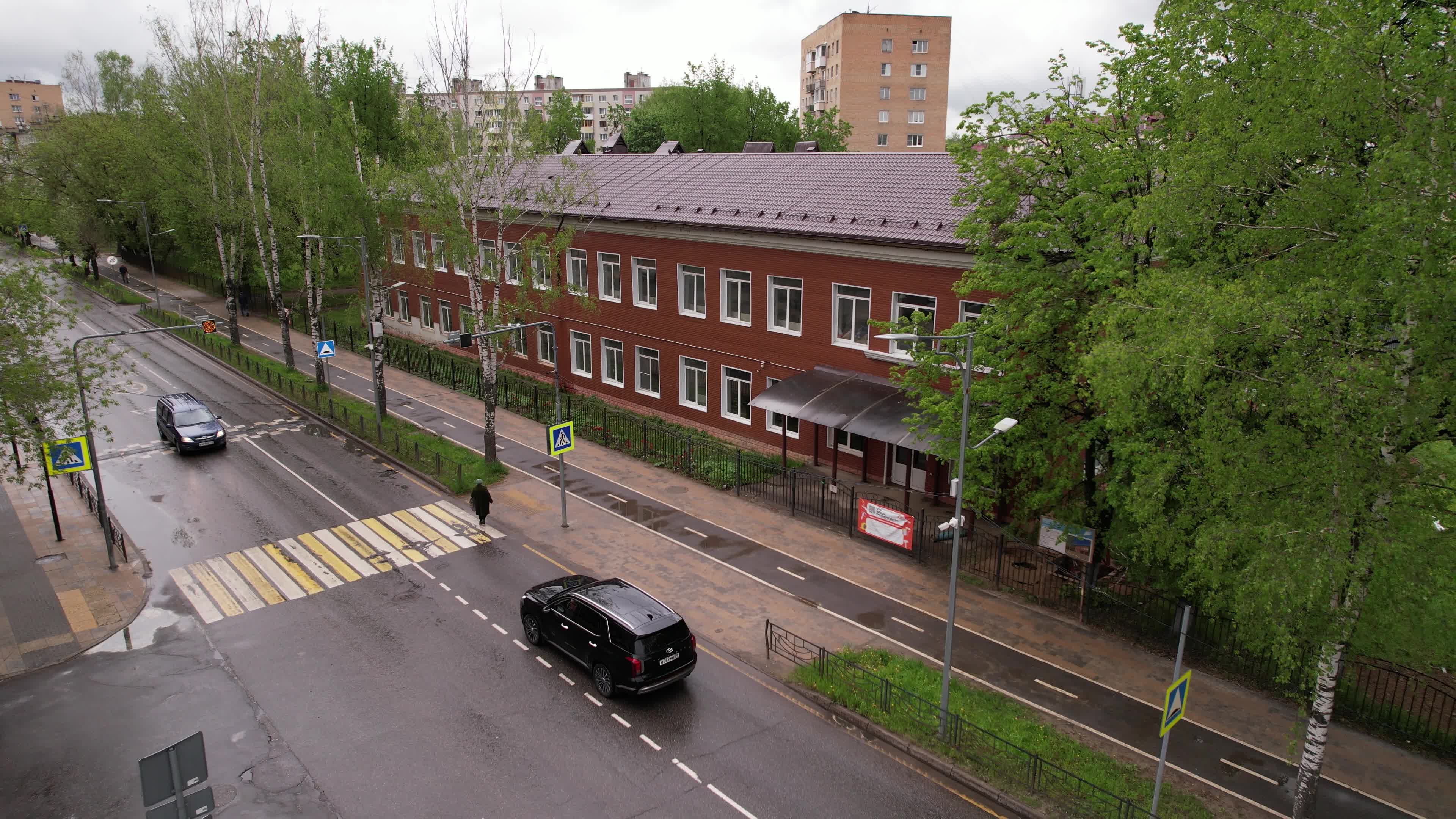 /mediabank_mount//73270/94aaba0a9010dd52a52a39e4cdd372da.jpg