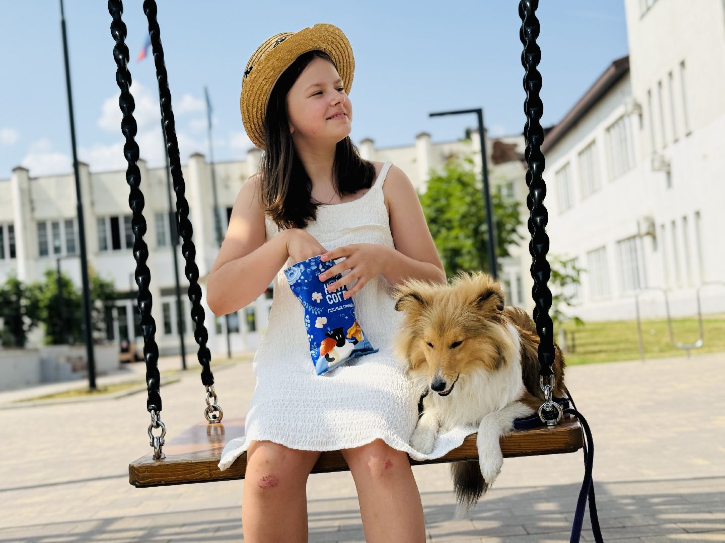 Гжель, Раменское, коллаборация, промыслы,