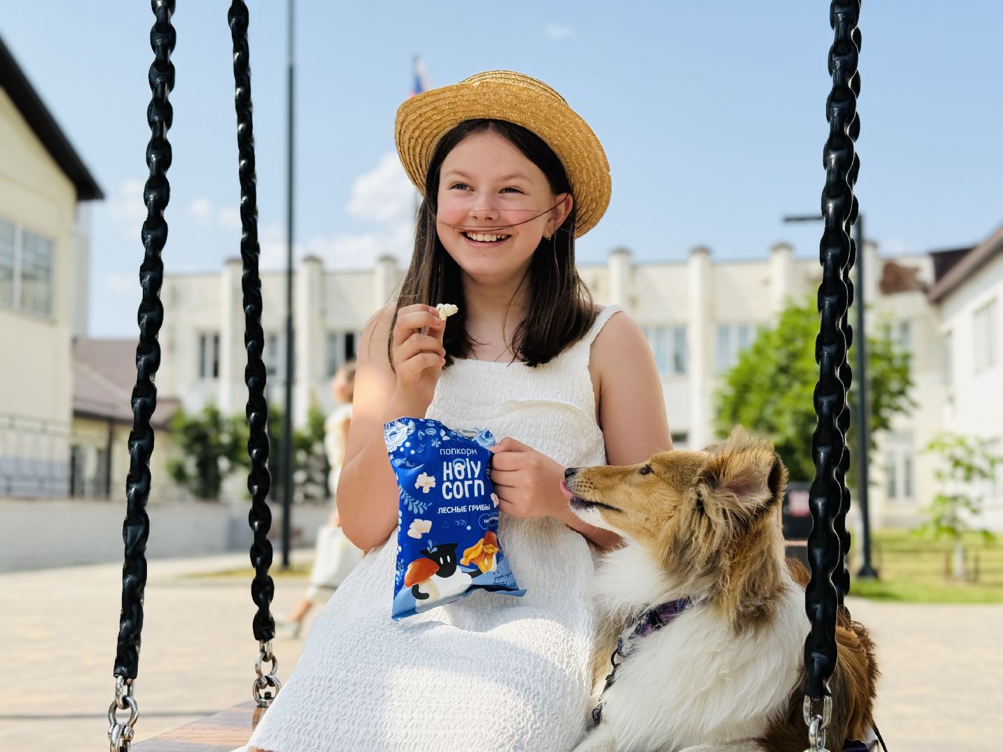 Гжель, Раменское, коллаборация, промыслы,