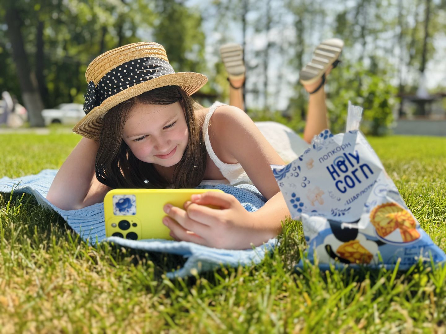 Гжель, Раменское, коллаборация, промыслы,