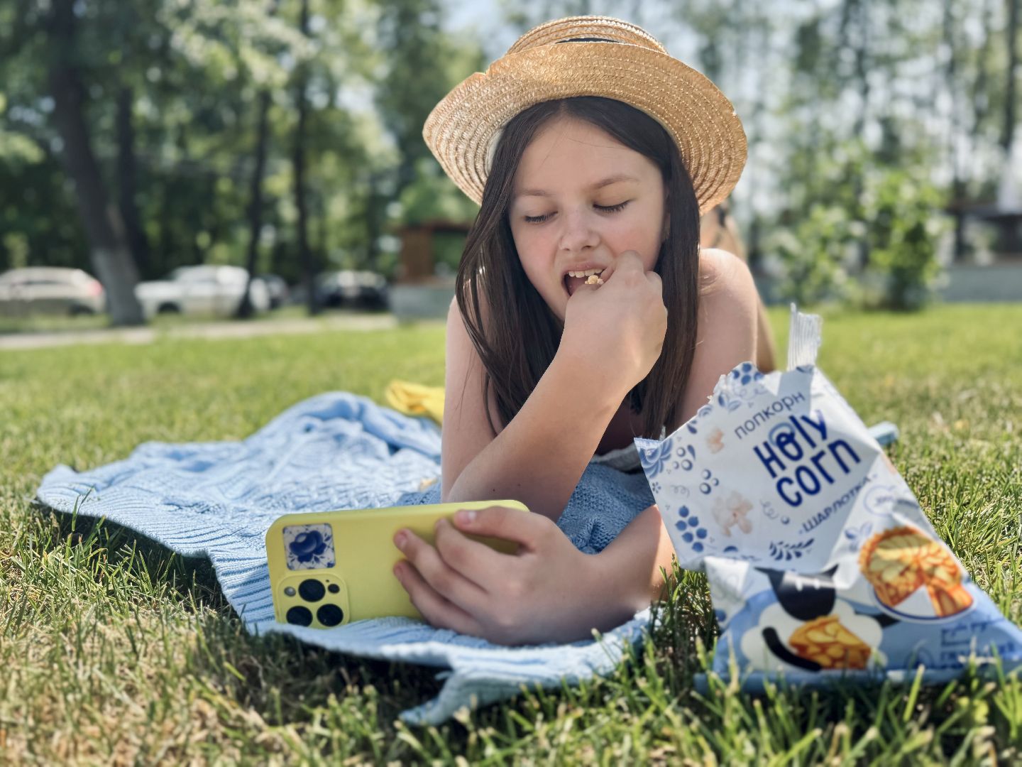 Гжель, Раменское, коллаборация, промыслы,