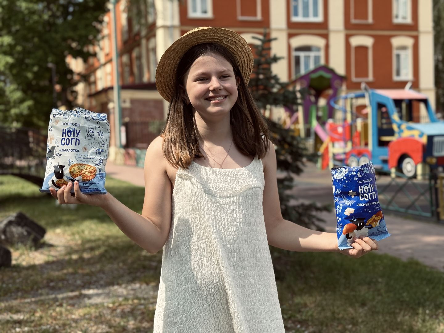 Гжель, Раменское, коллаборация, промыслы,