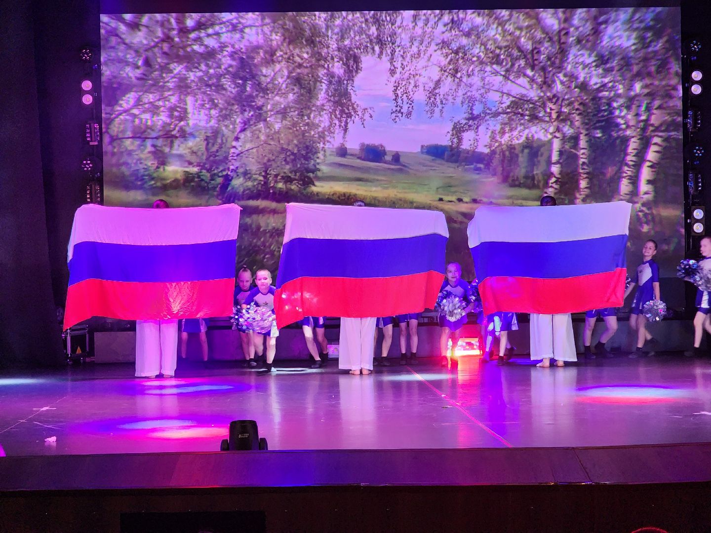 раменское, медицина, день медицинского работника,