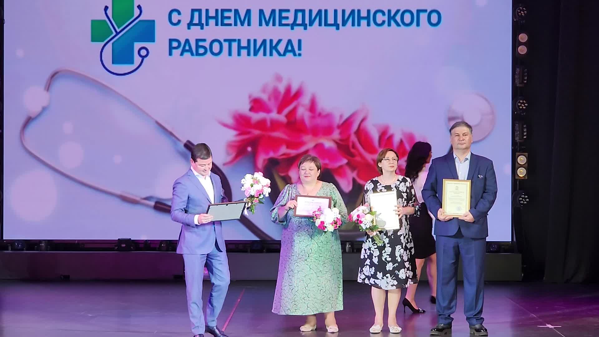 /mediabank_mount//73282/44357d8d65764a9b4baea9cd713c12d8.jpg