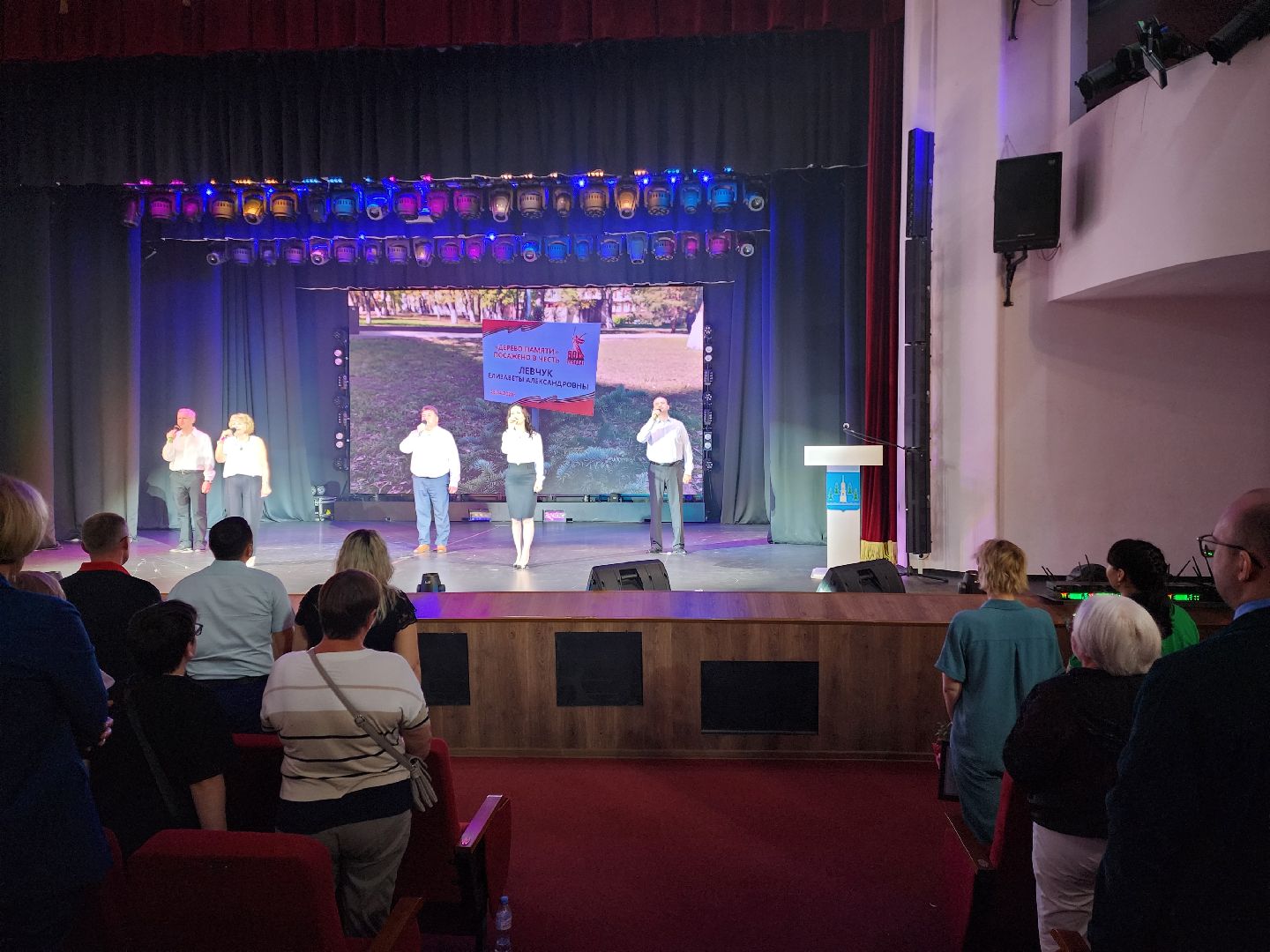 раменское, медицина, день медицинского работника,