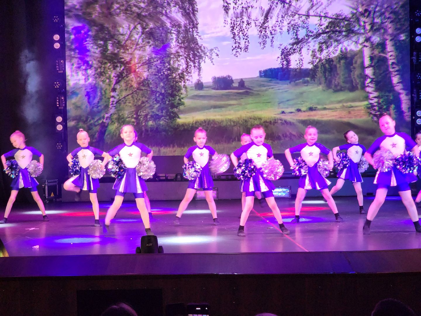 раменское, медицина, день медицинского работника,