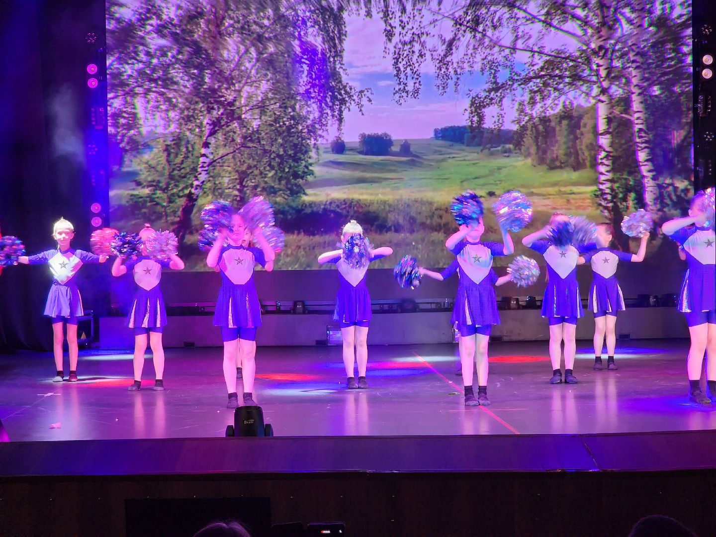 раменское, медицина, день медицинского работника,