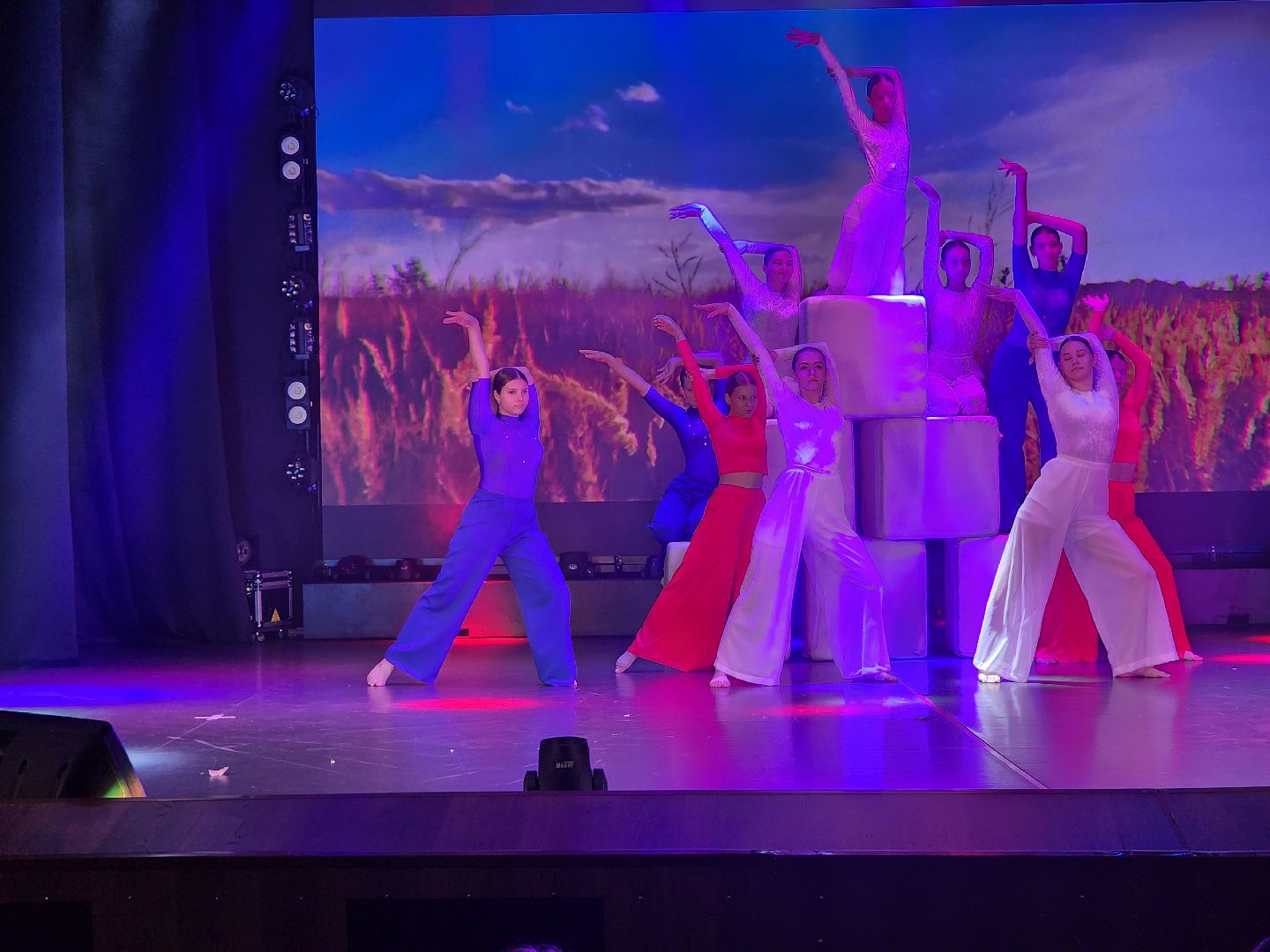 раменское, медицина, день медицинского работника,