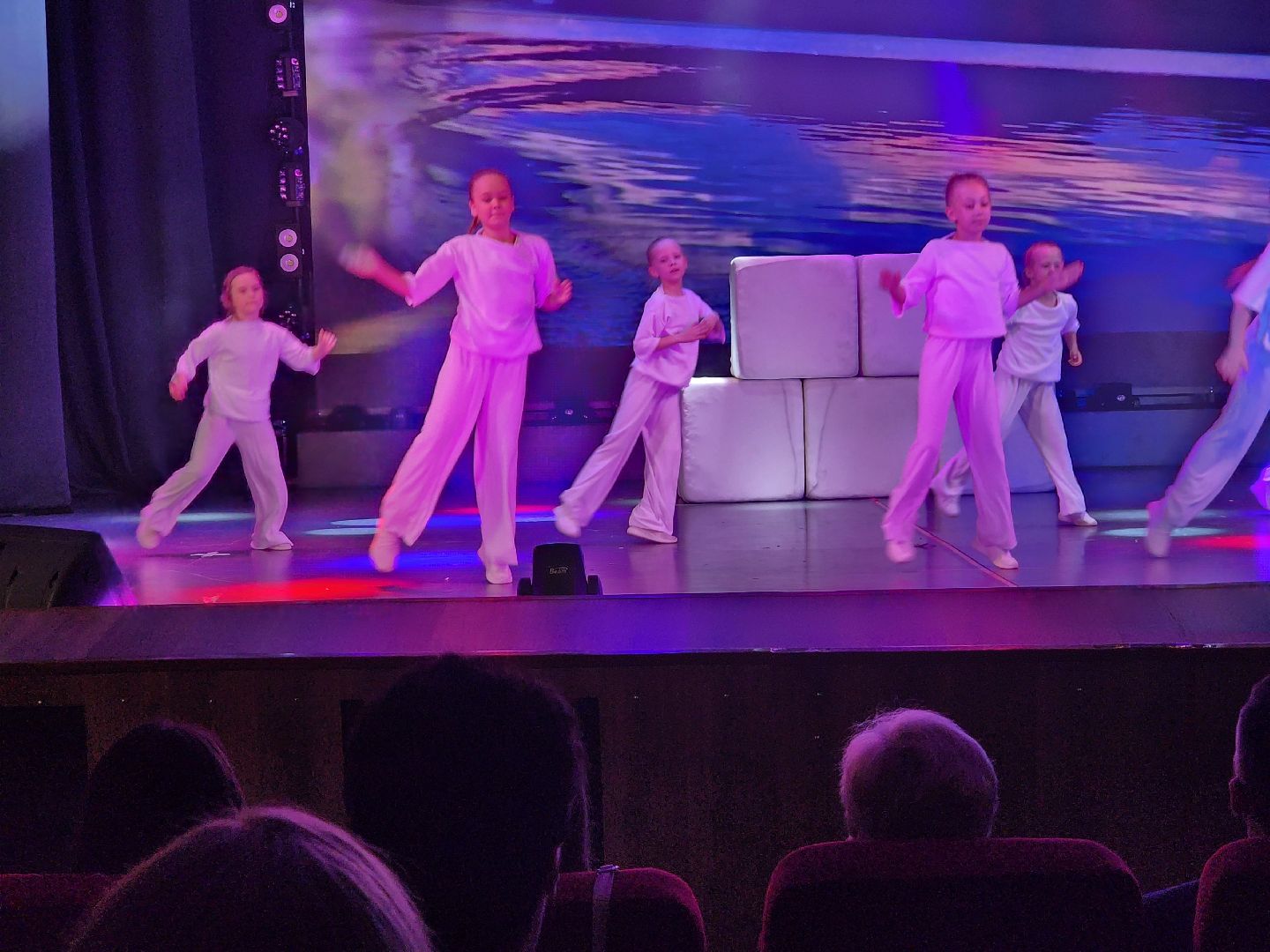 раменское, медицина, день медицинского работника,