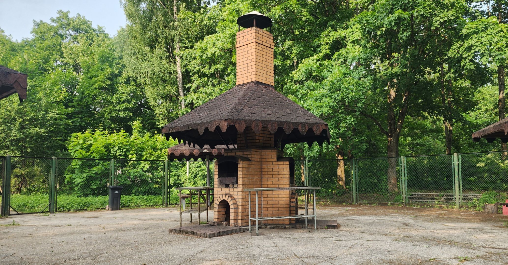 Туризм , Отдых на природе , Общество ,